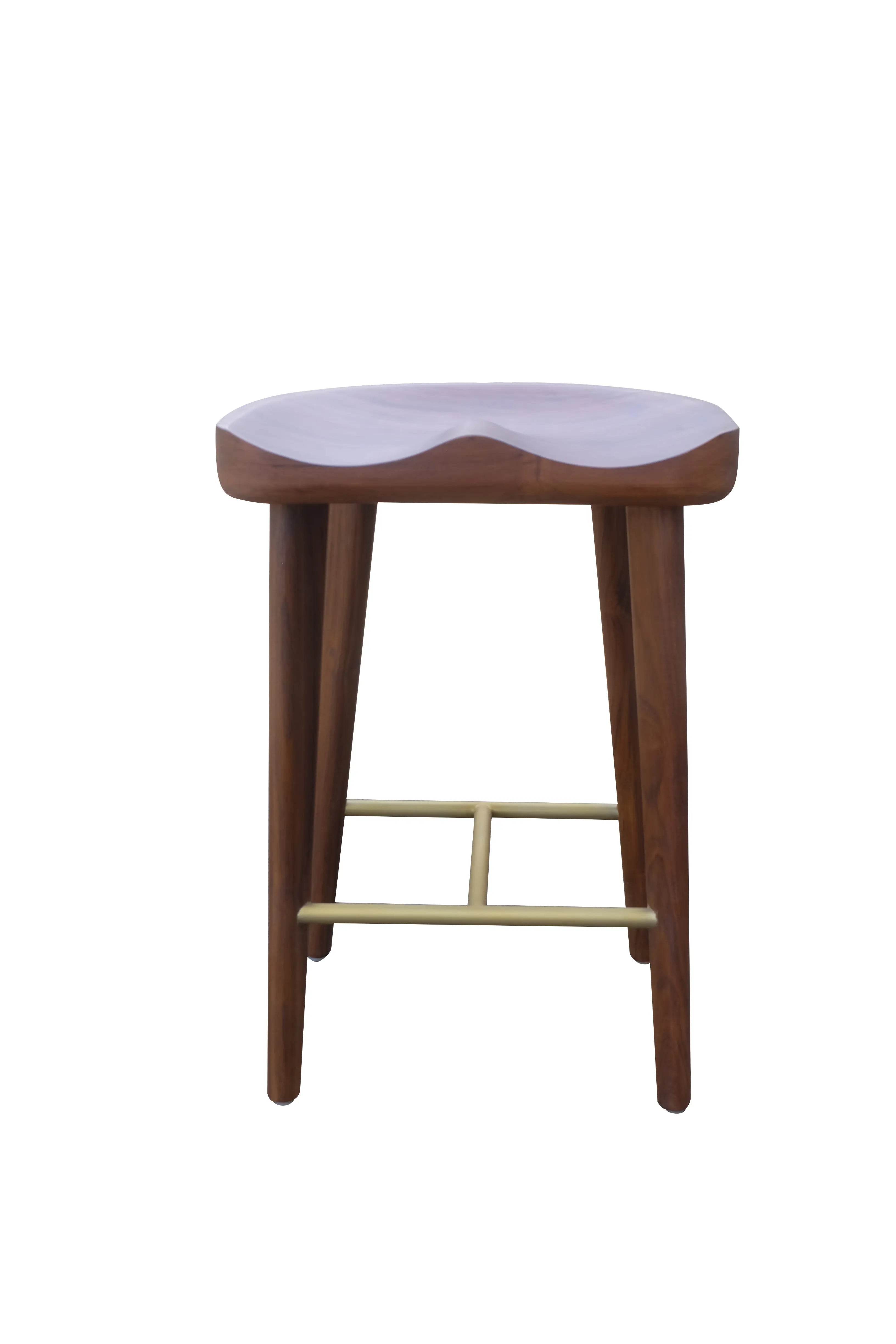 Bar Chair 009 - TBC-1029