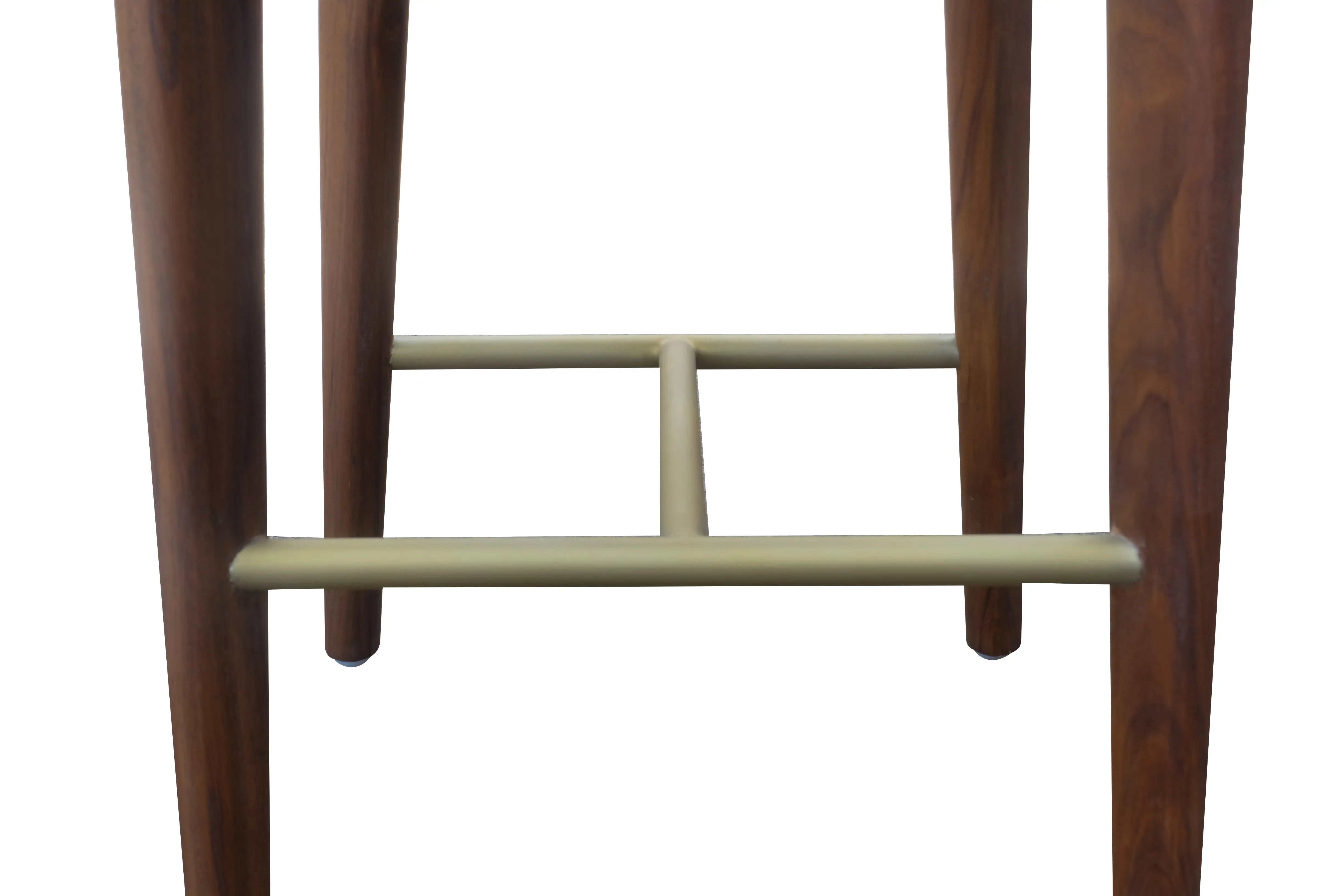 Bar Chair 009 - TBC-1029
