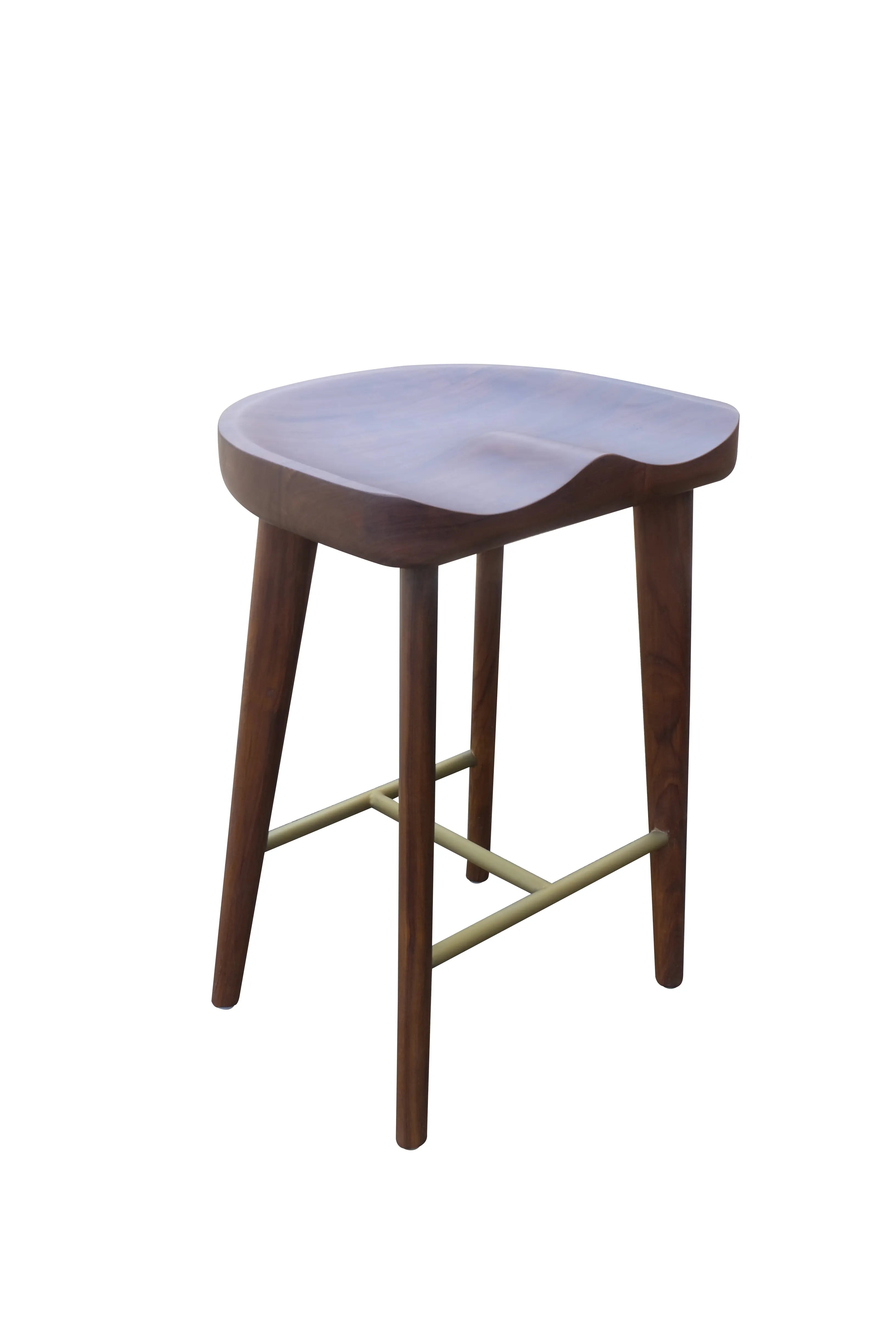 Bar Chair 009 - TBC-1029