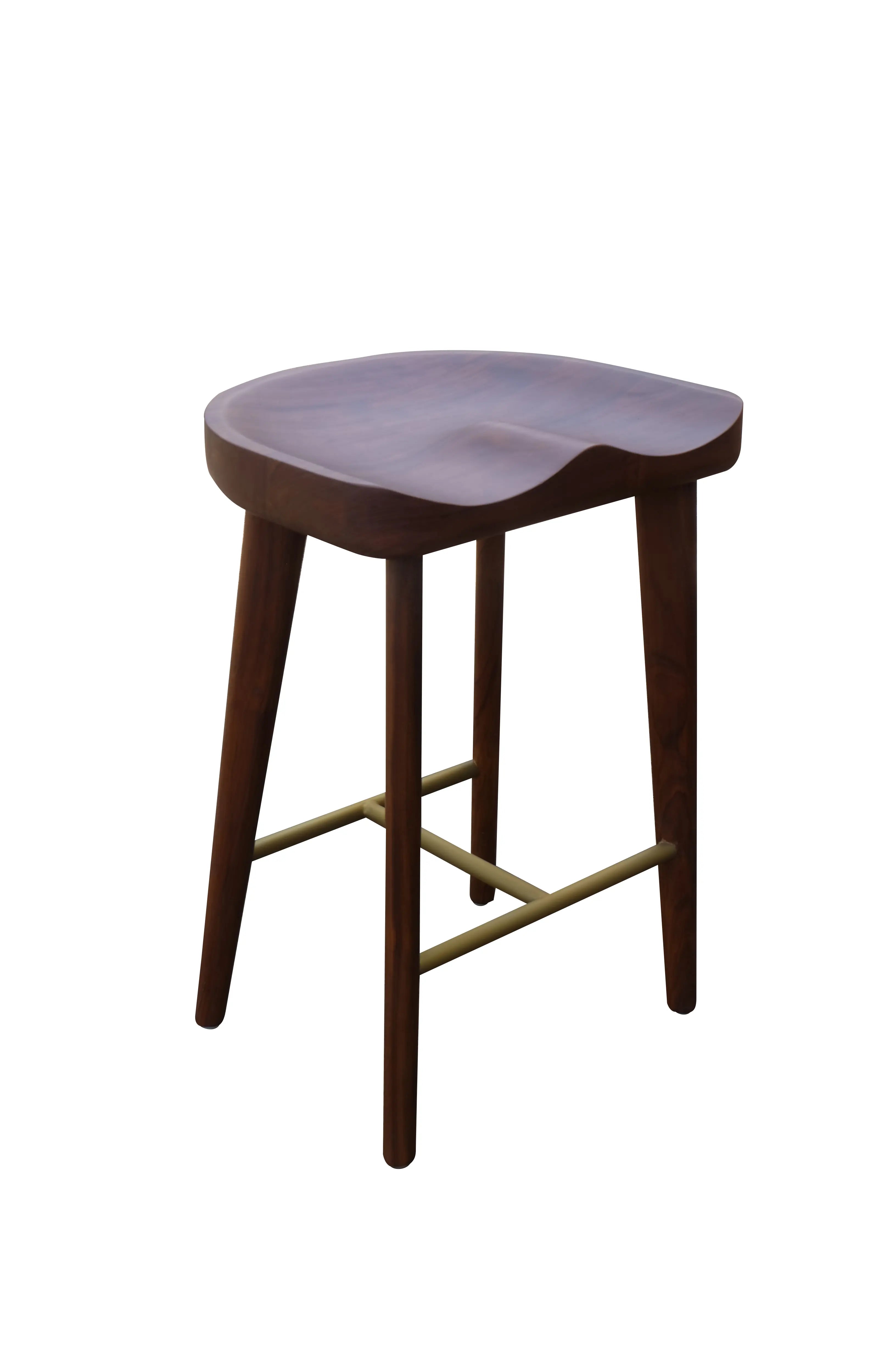 Bar Chair 009 - TBC-1029