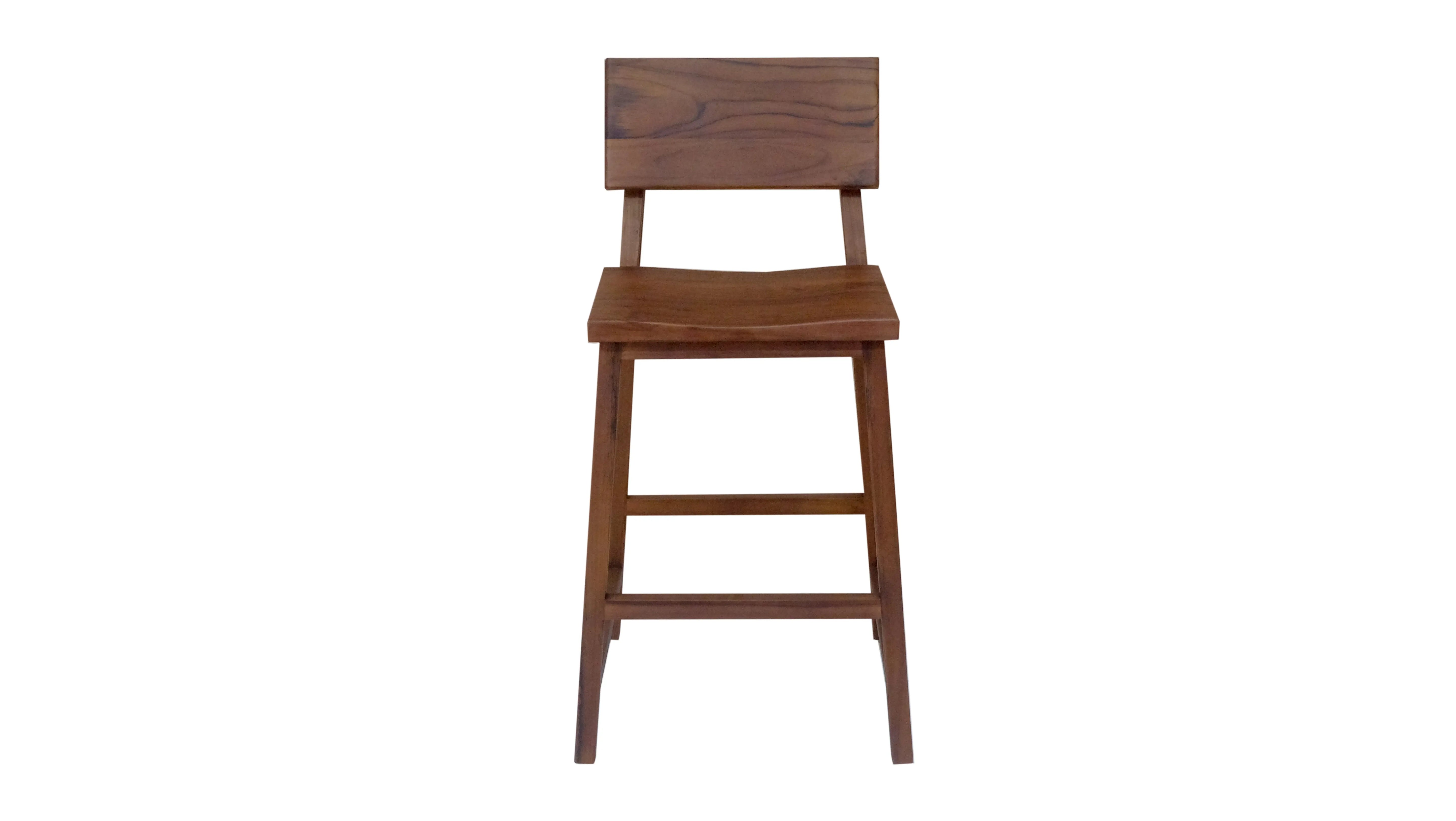 Bar Chair 010 - TBC-1030