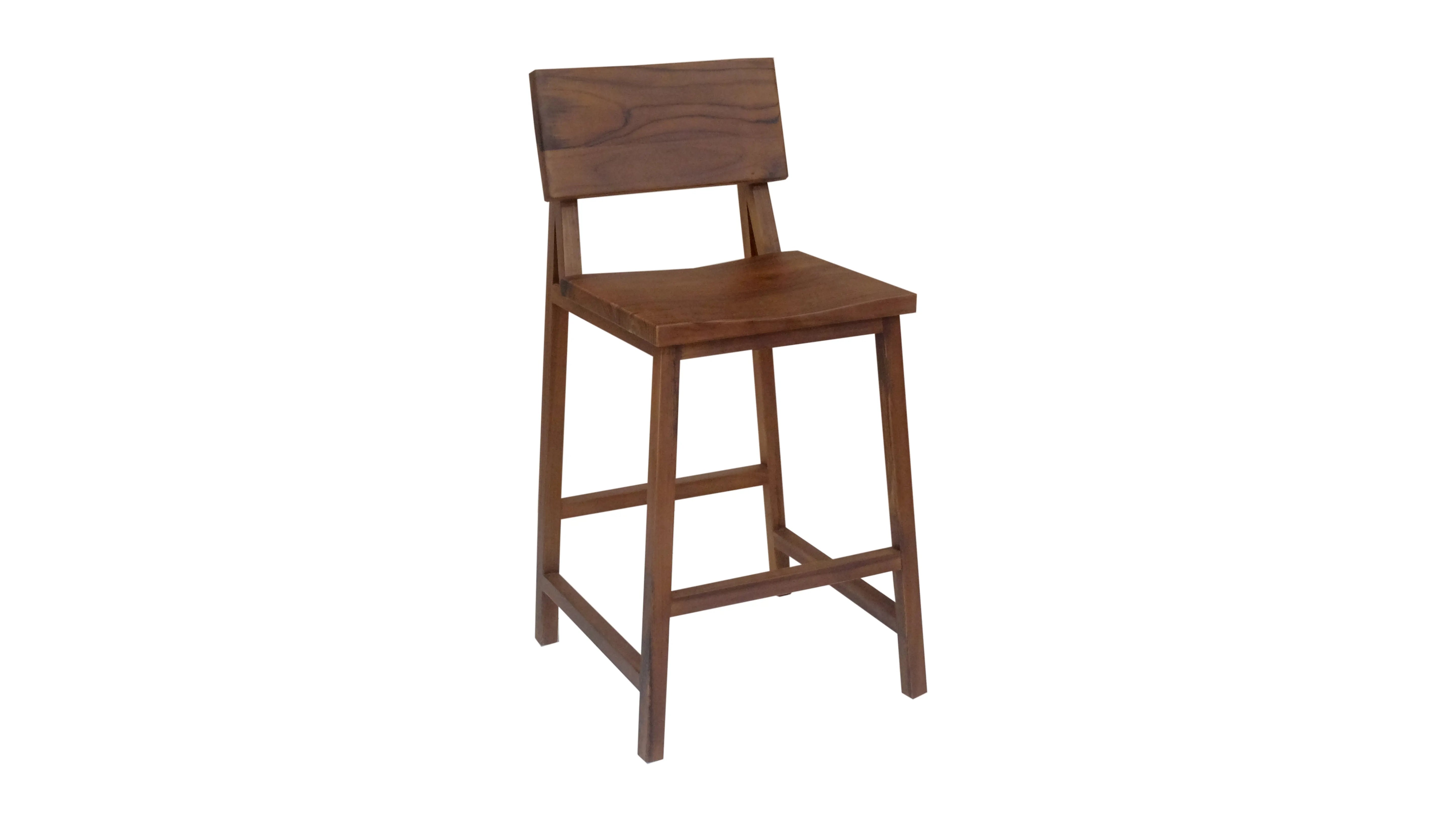 Bar Chair 010 - TBC-1030