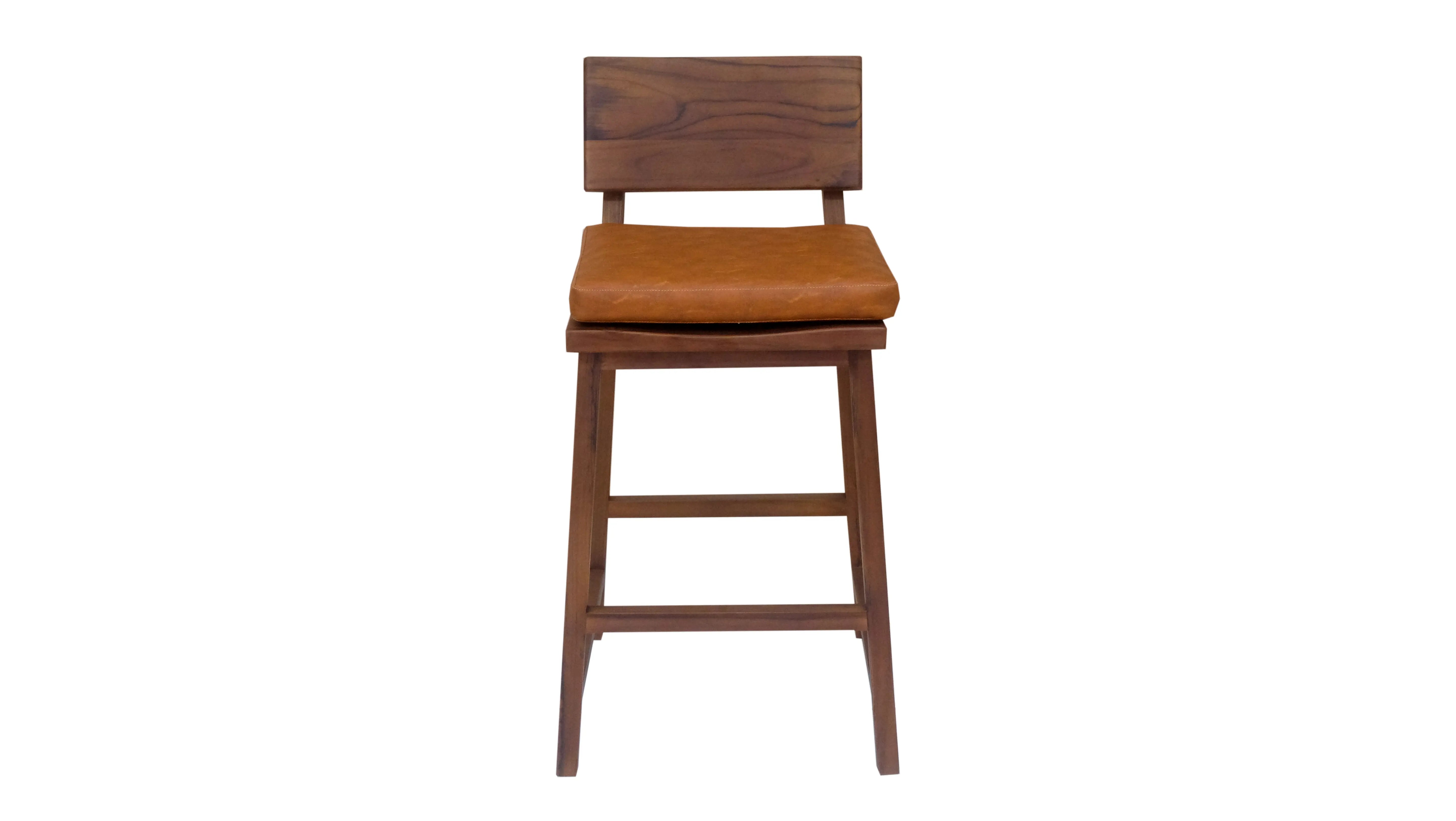 Bar Chair 010 - TBC-1030
