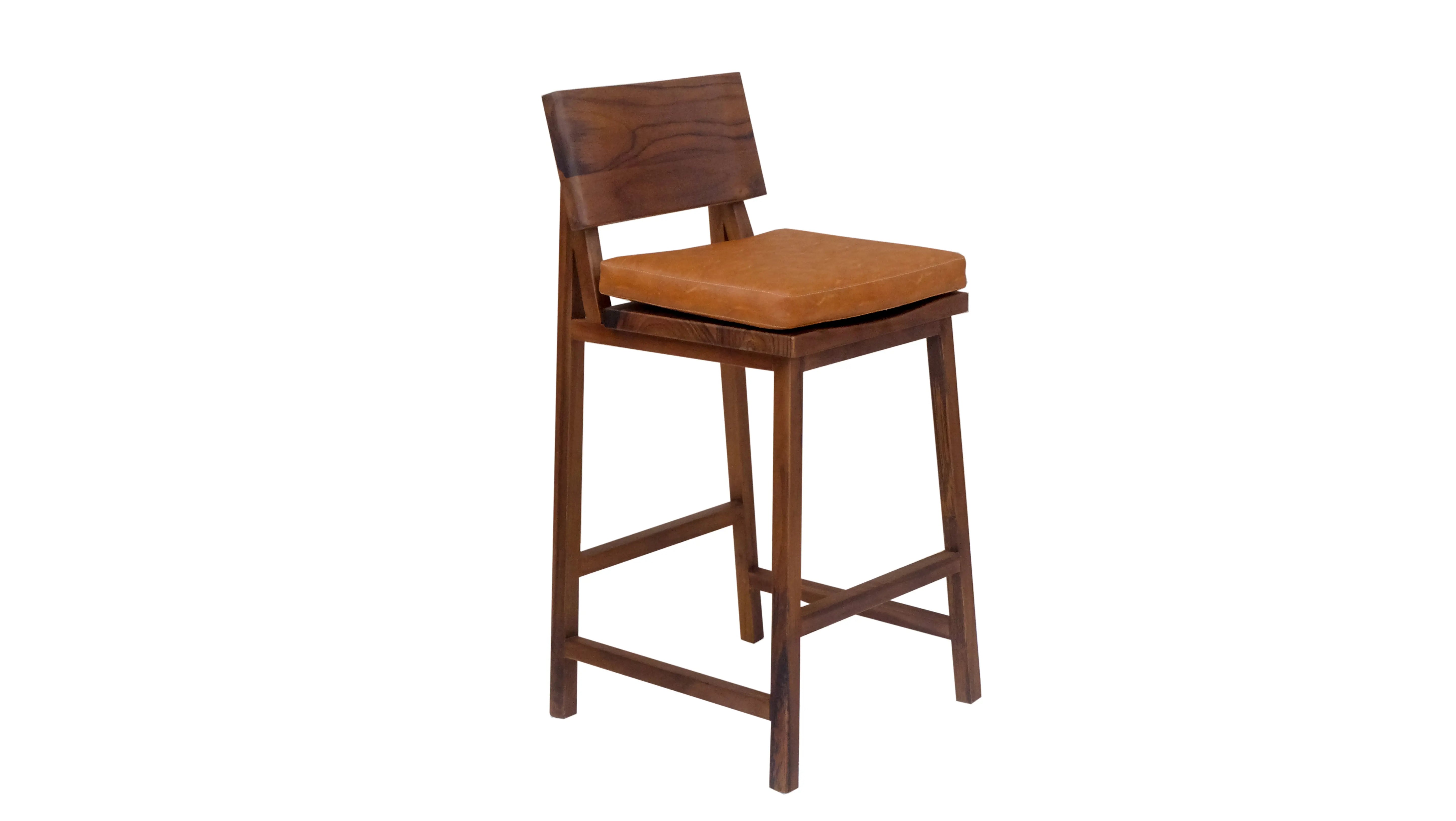 Bar Chair 010 - TBC-1030