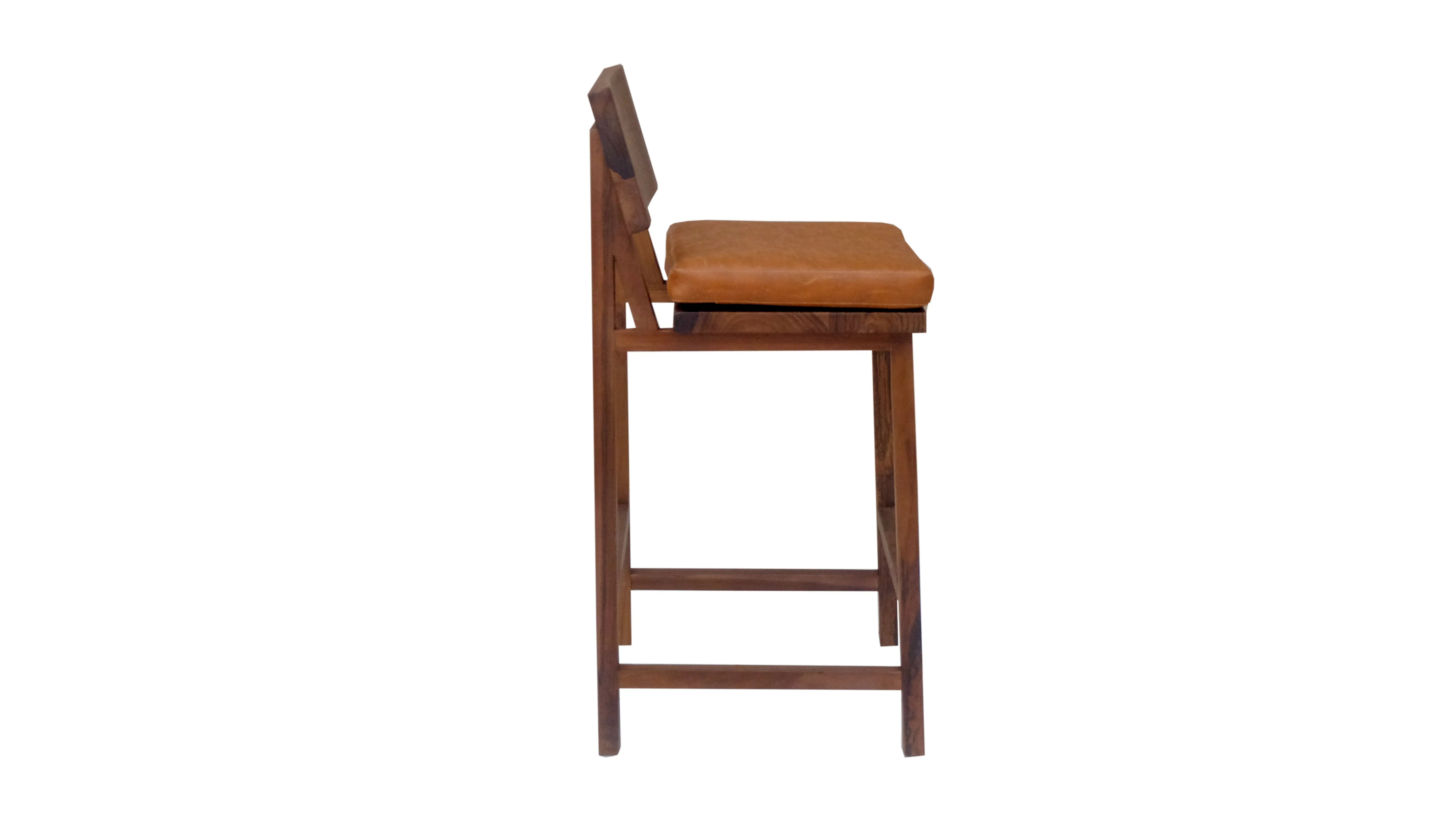Bar Chair 010 - TBC-1030