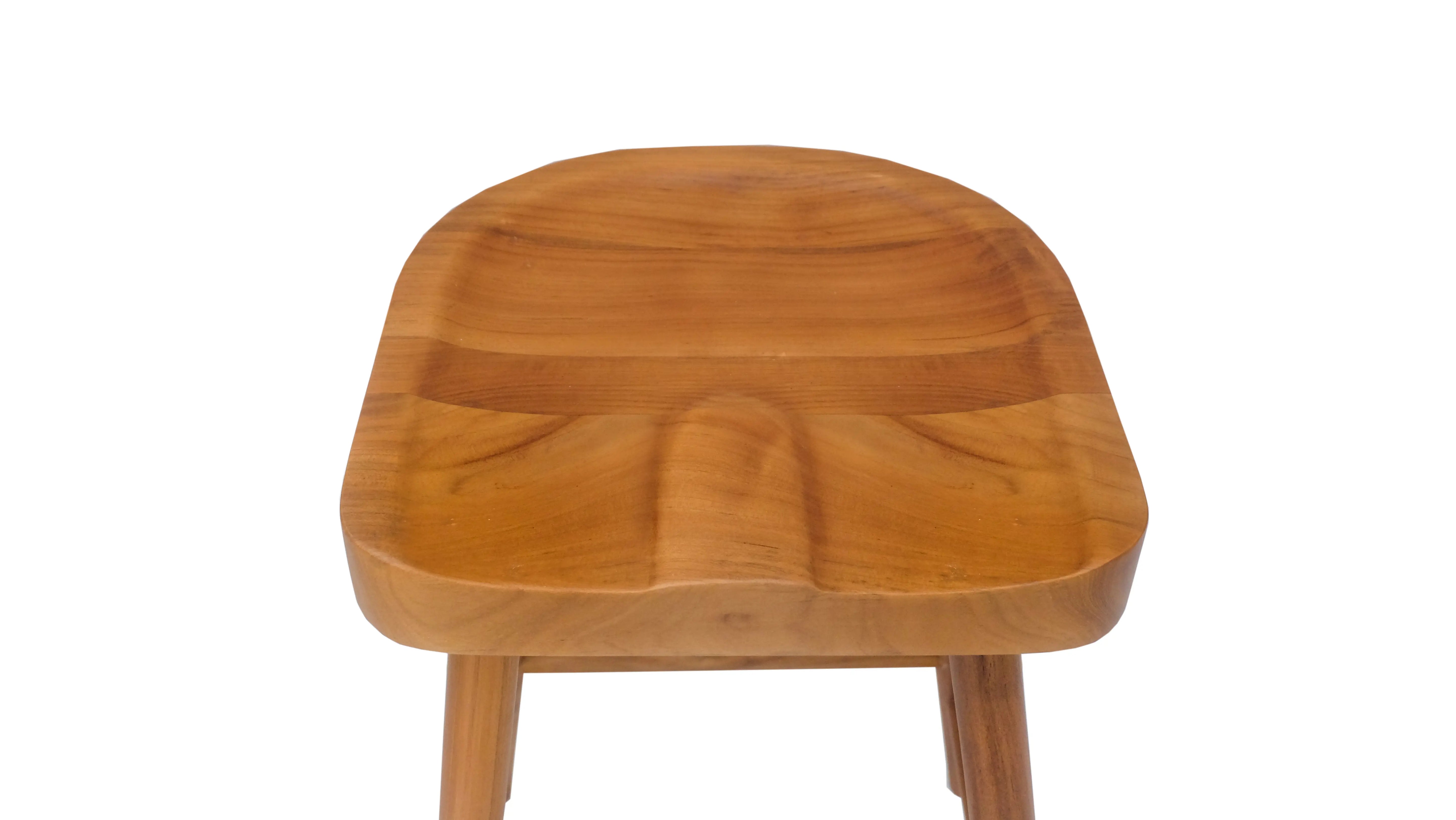 Bar Chair 011 - TBC-1031