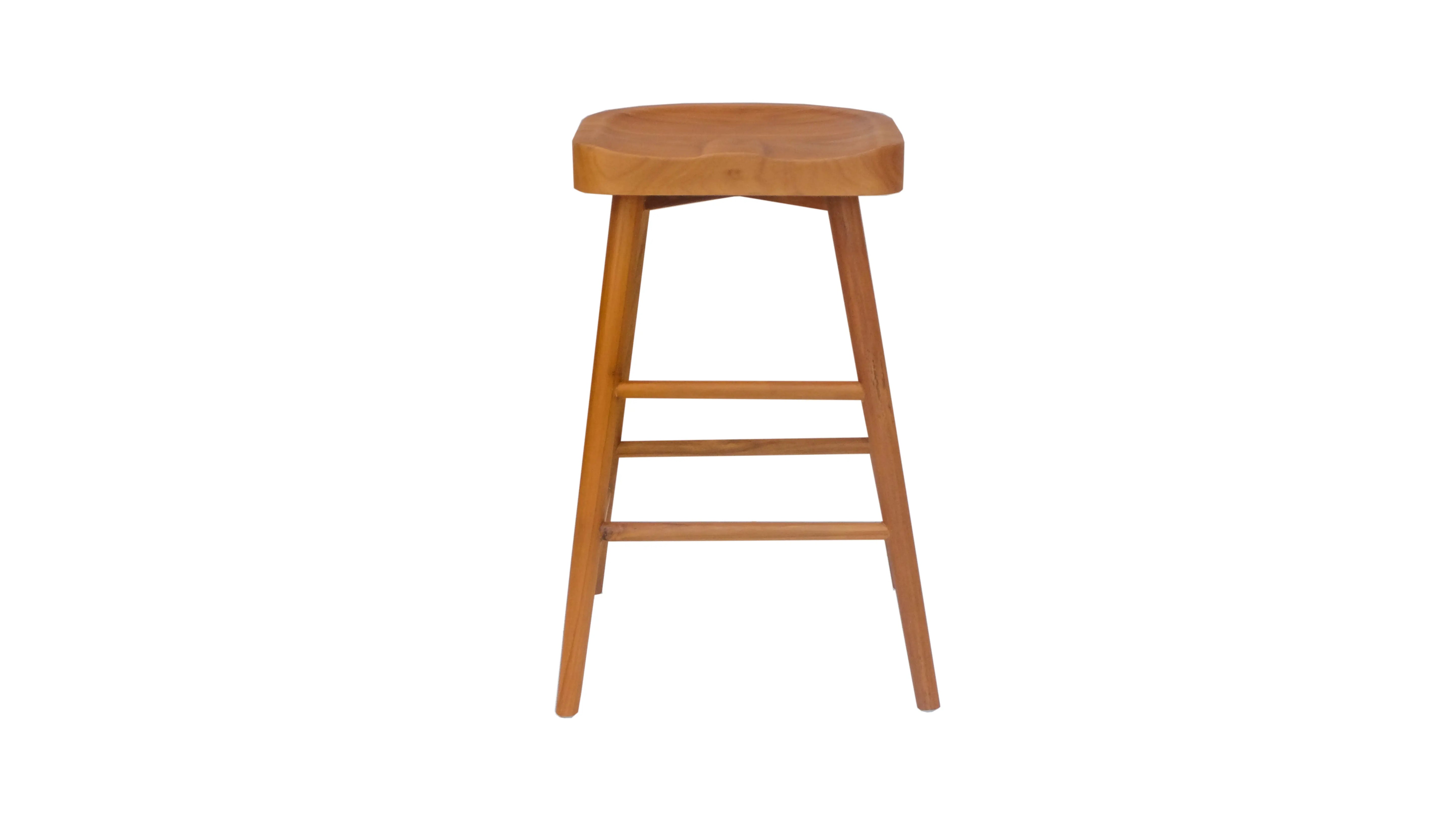 Bar Chair 011 - TBC-1031