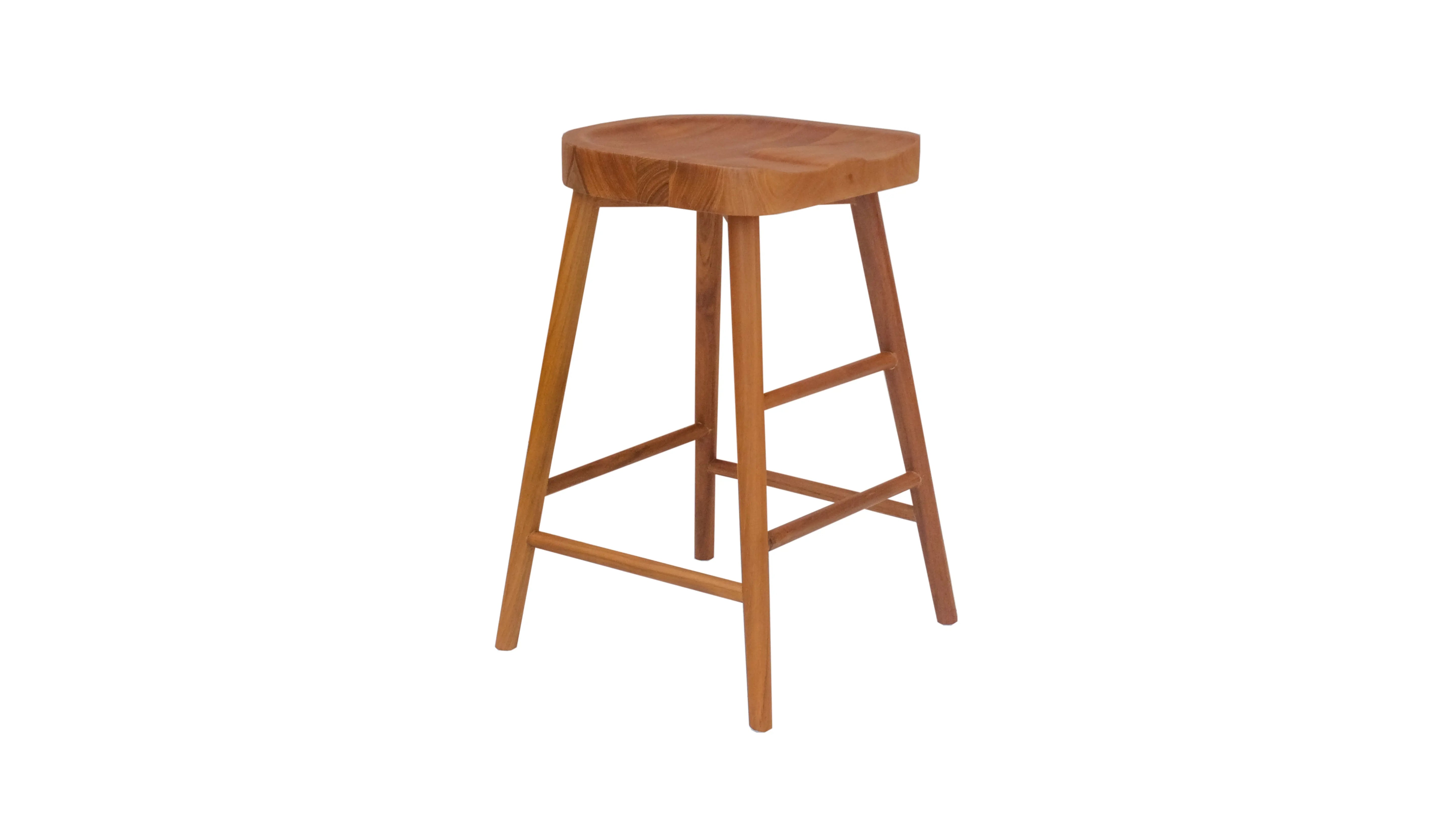 Bar Chair 011 - TBC-1031