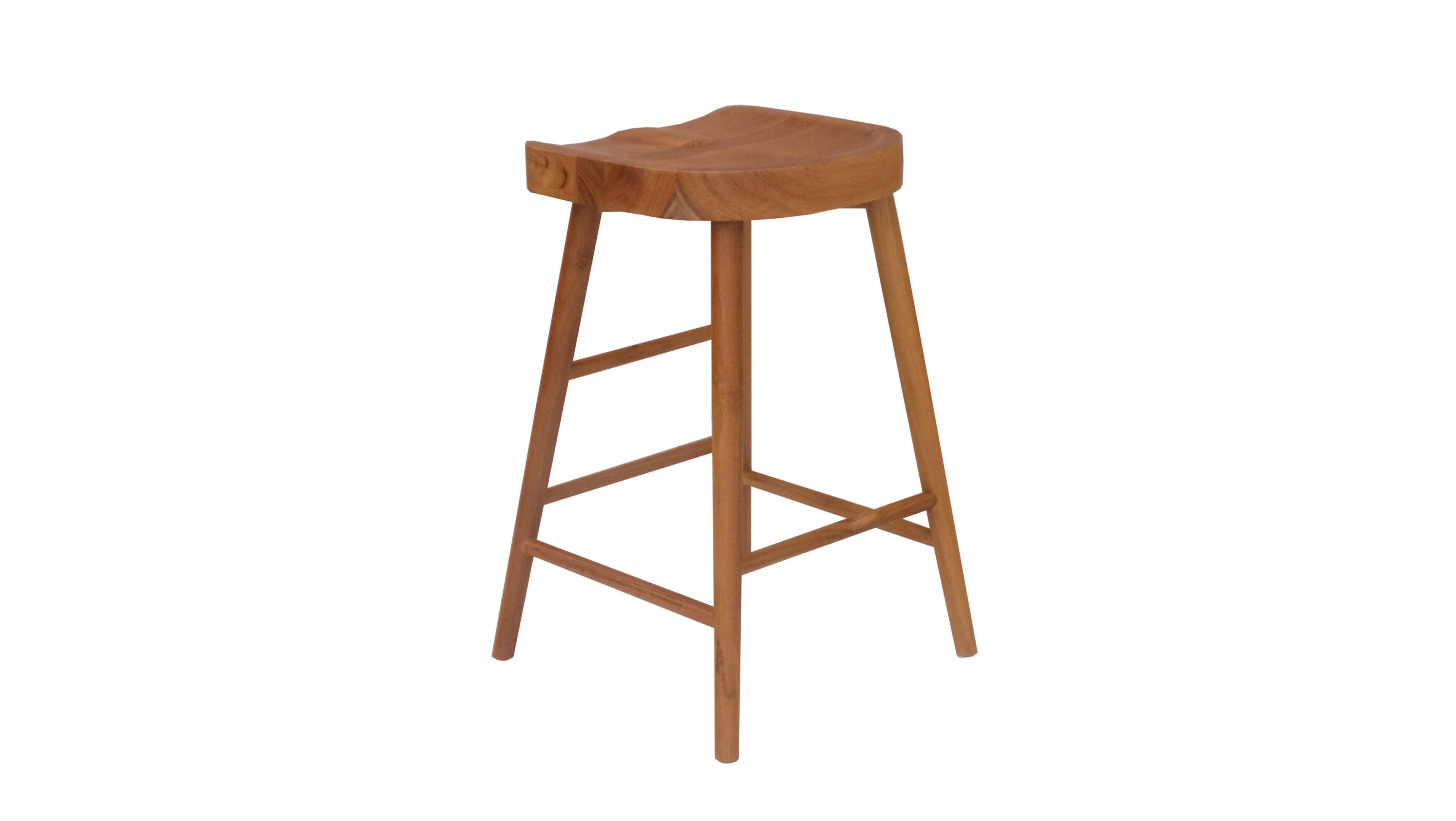 Bar Chair 011 - TBC-1031