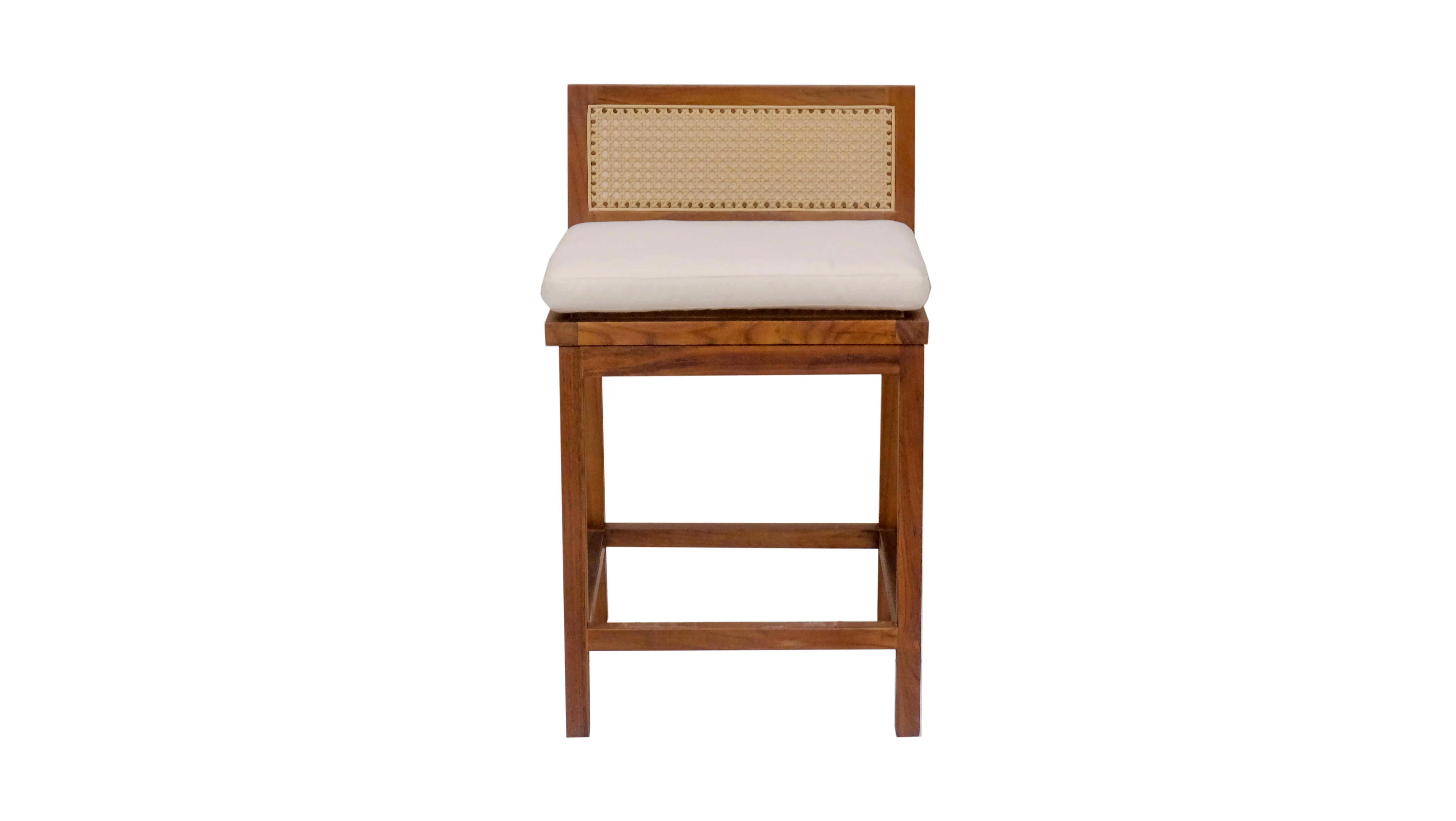 Bar Chair 012 - TBC-1032