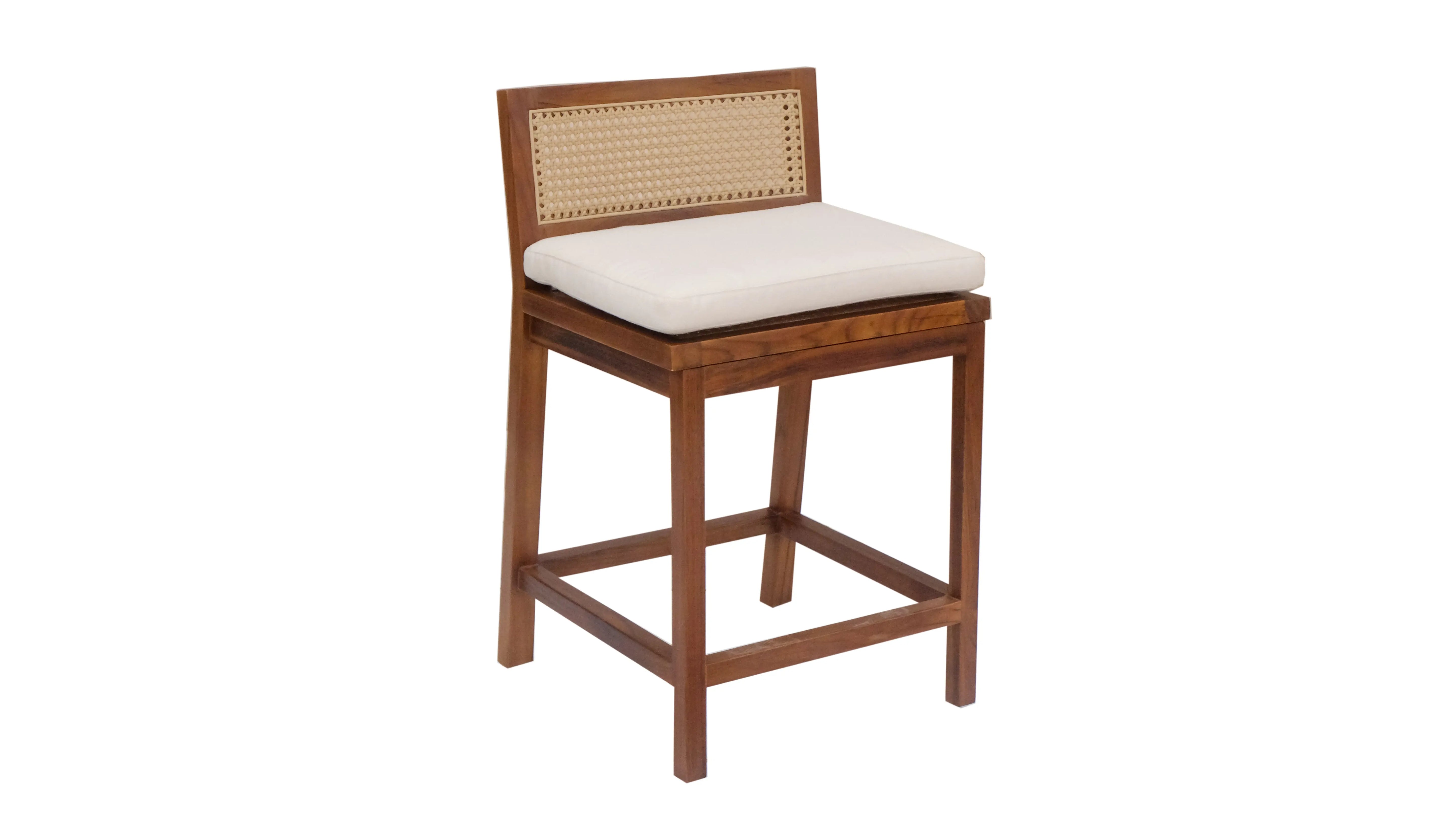 Bar Chair 012 - TBC-1032