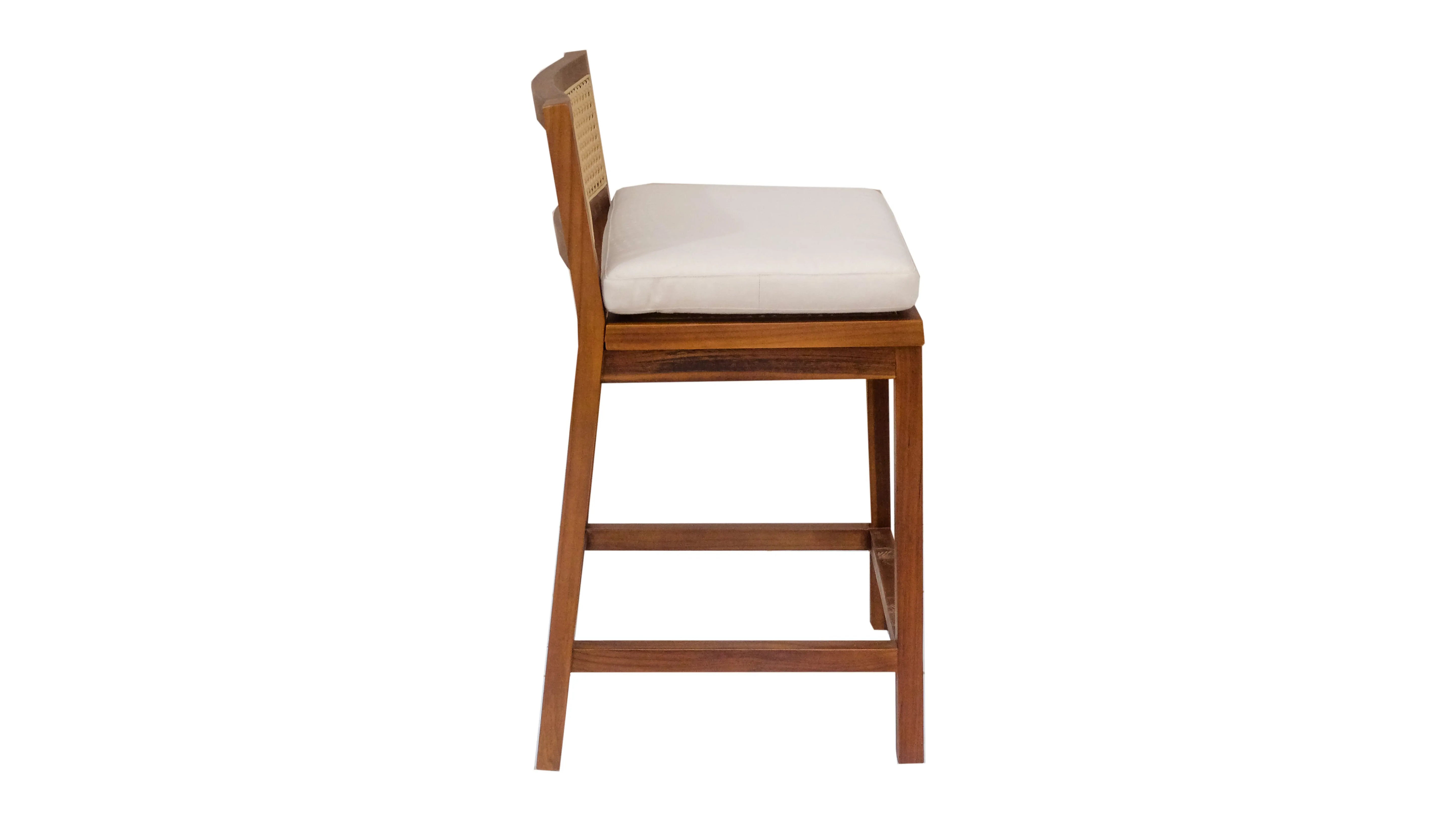 Bar Chair 012 - TBC-1032