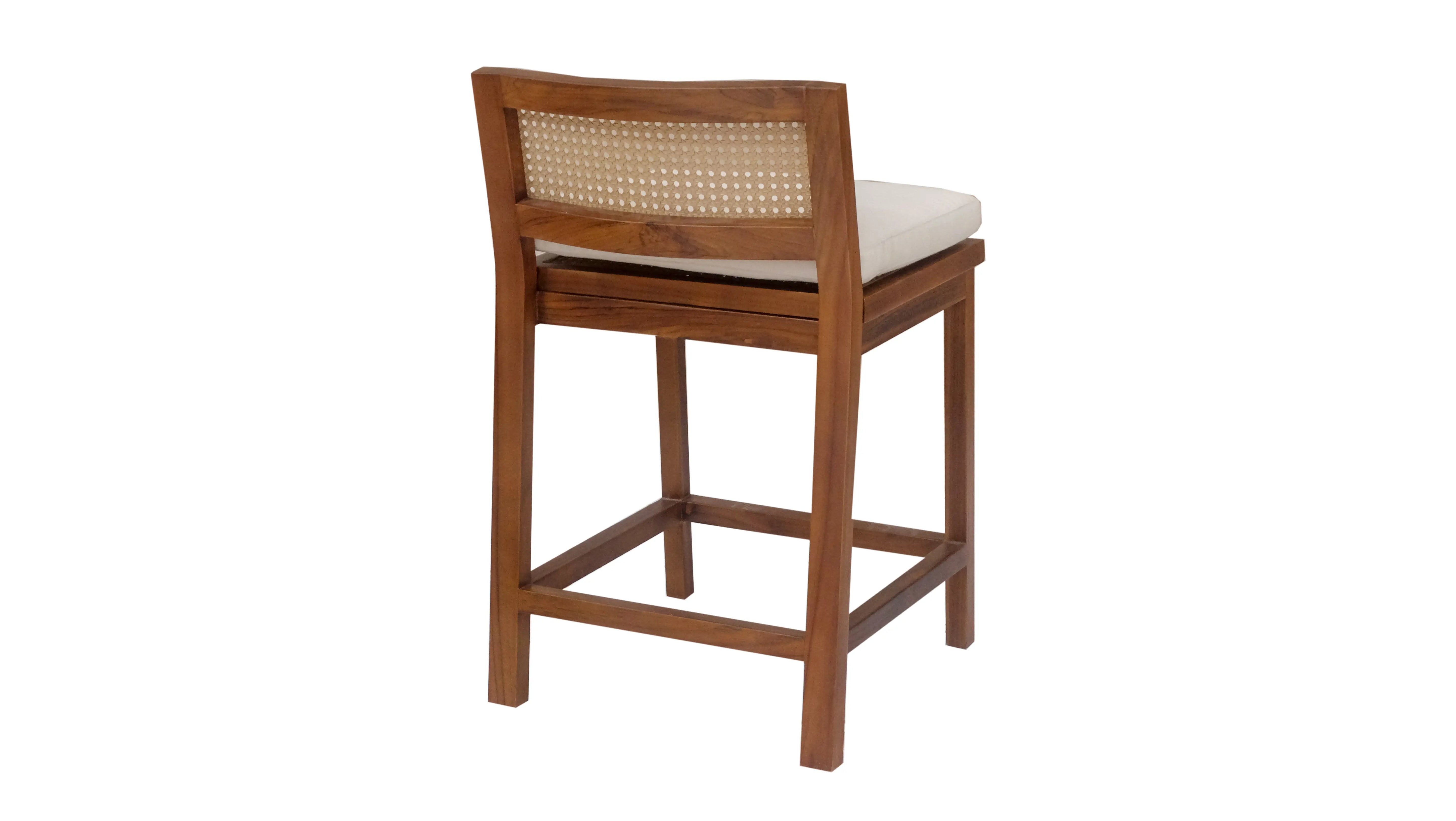 Bar Chair 012 - TBC-1032