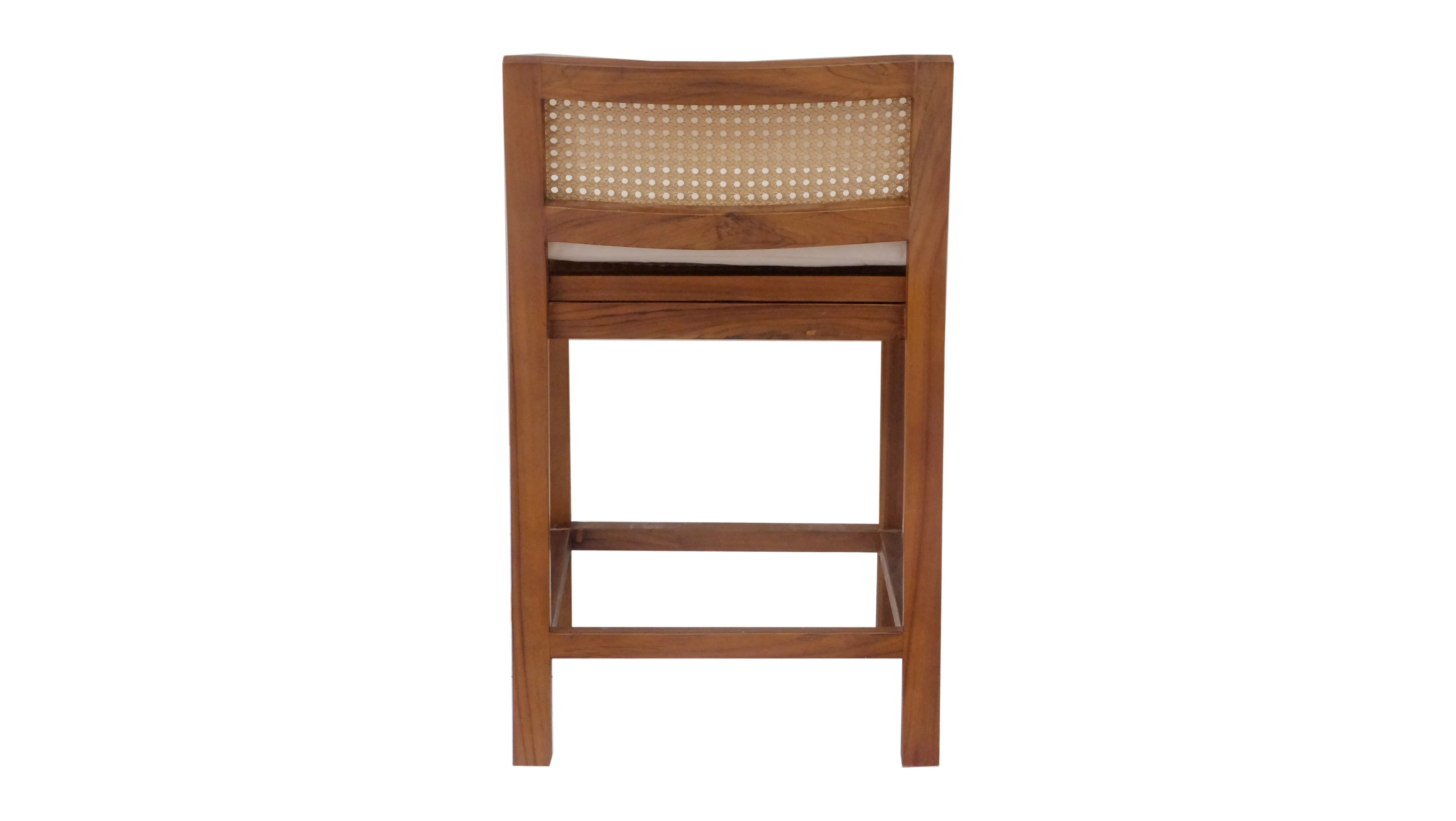 Bar Chair 012 - TBC-1032