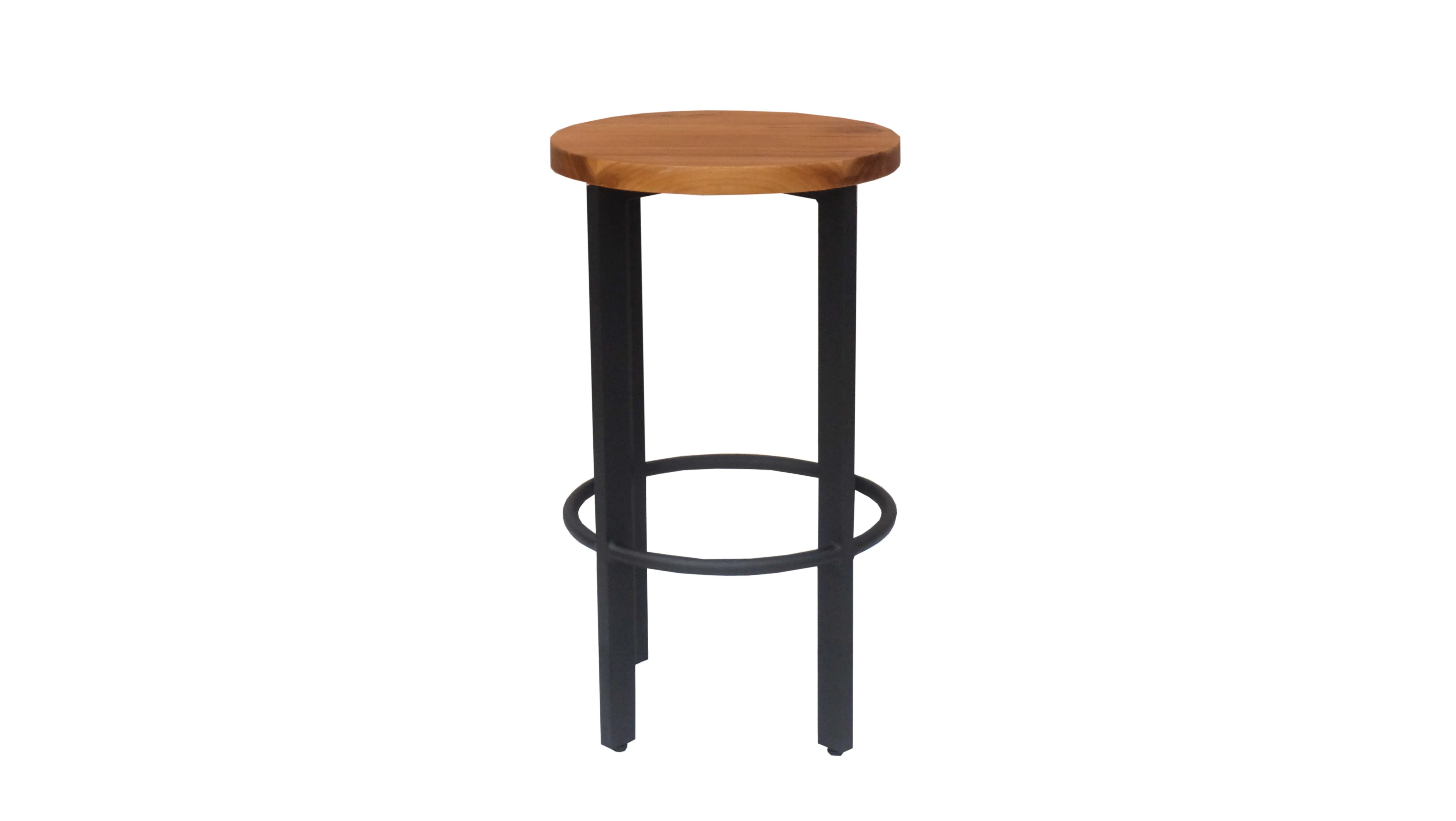 Bar Chair 013 - TBC-1033