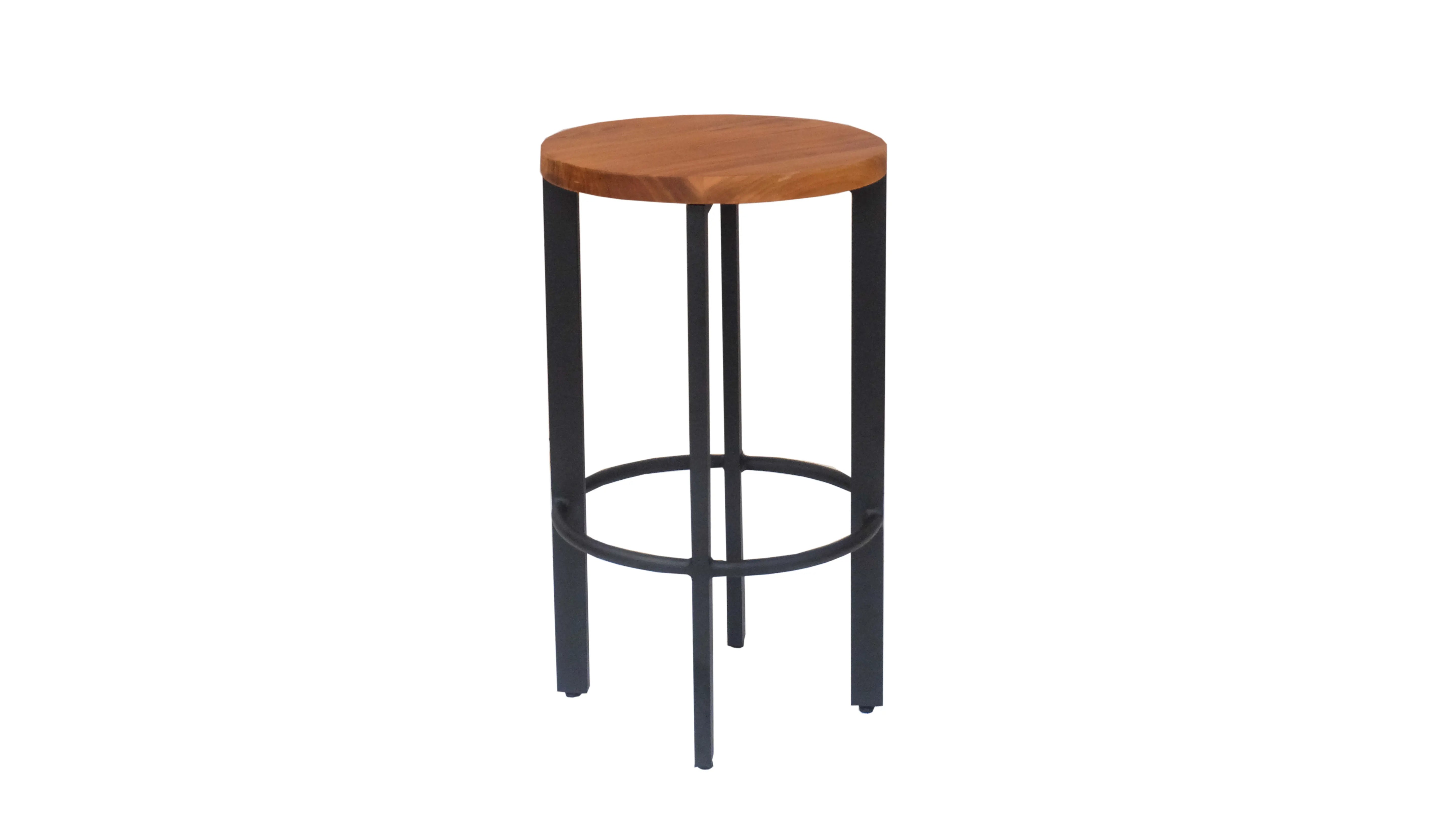 Bar Chair 013 - TBC-1033