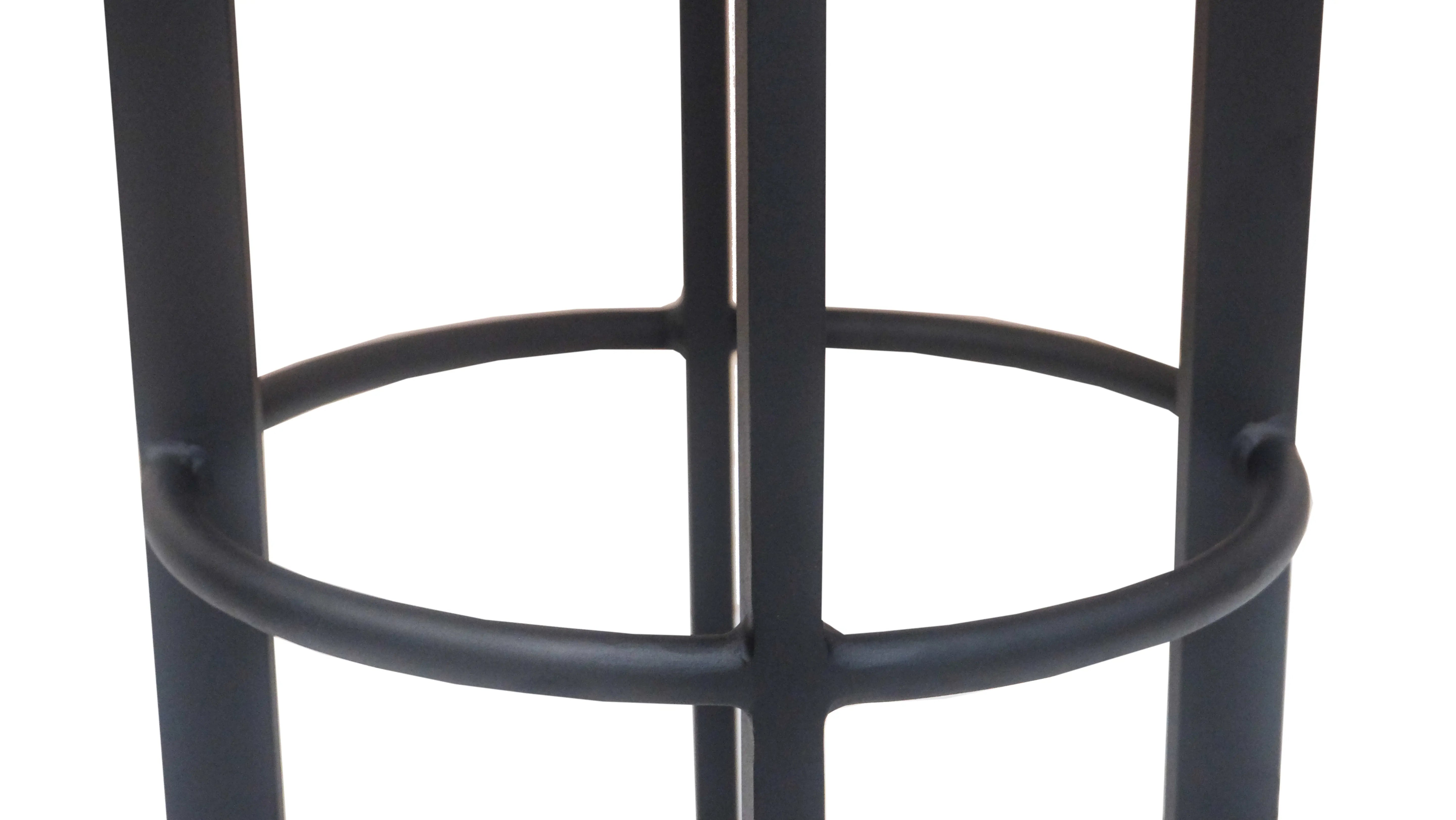 Bar Chair 013 - TBC-1033