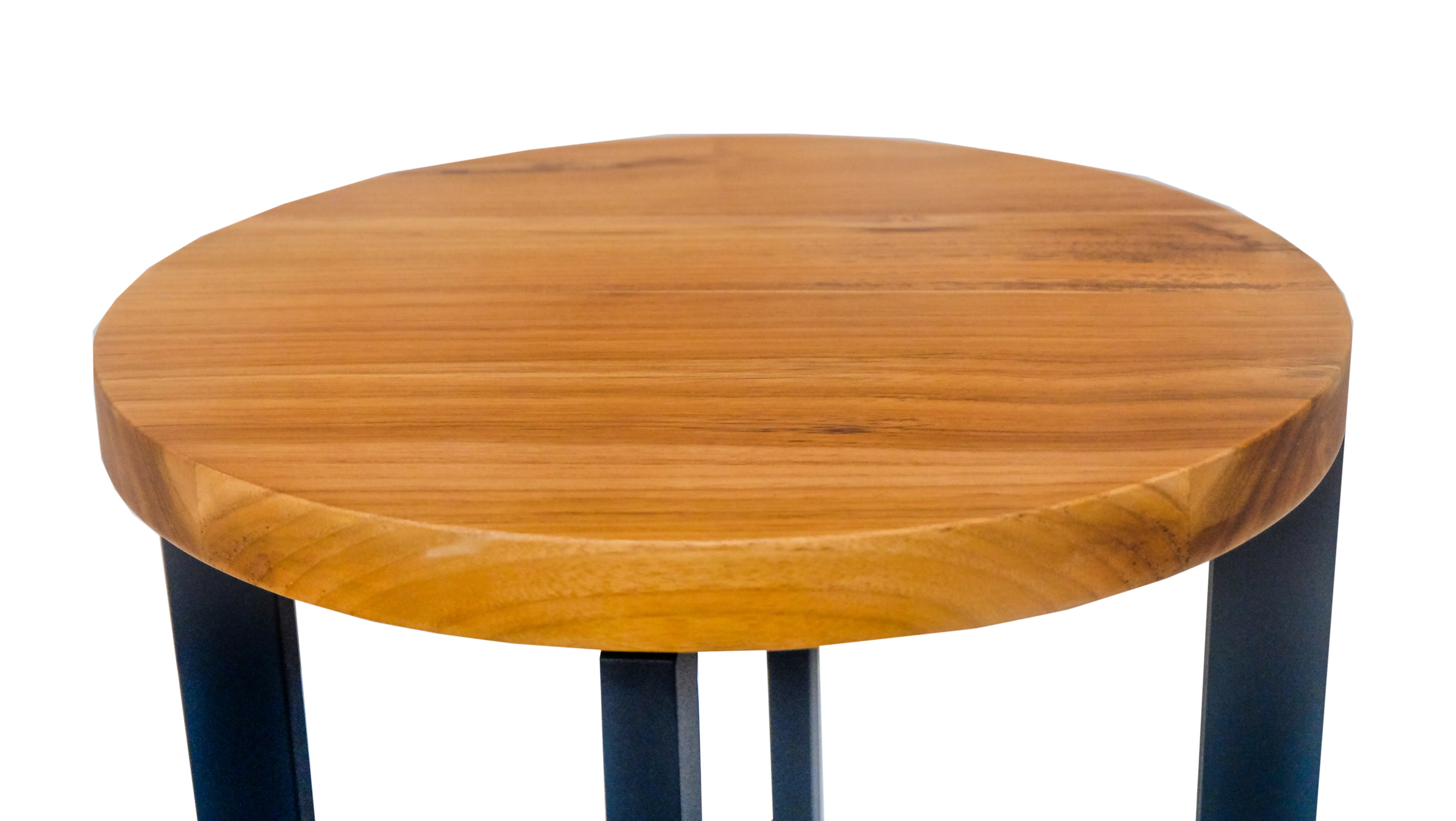 Bar Chair 013 - TBC-1033
