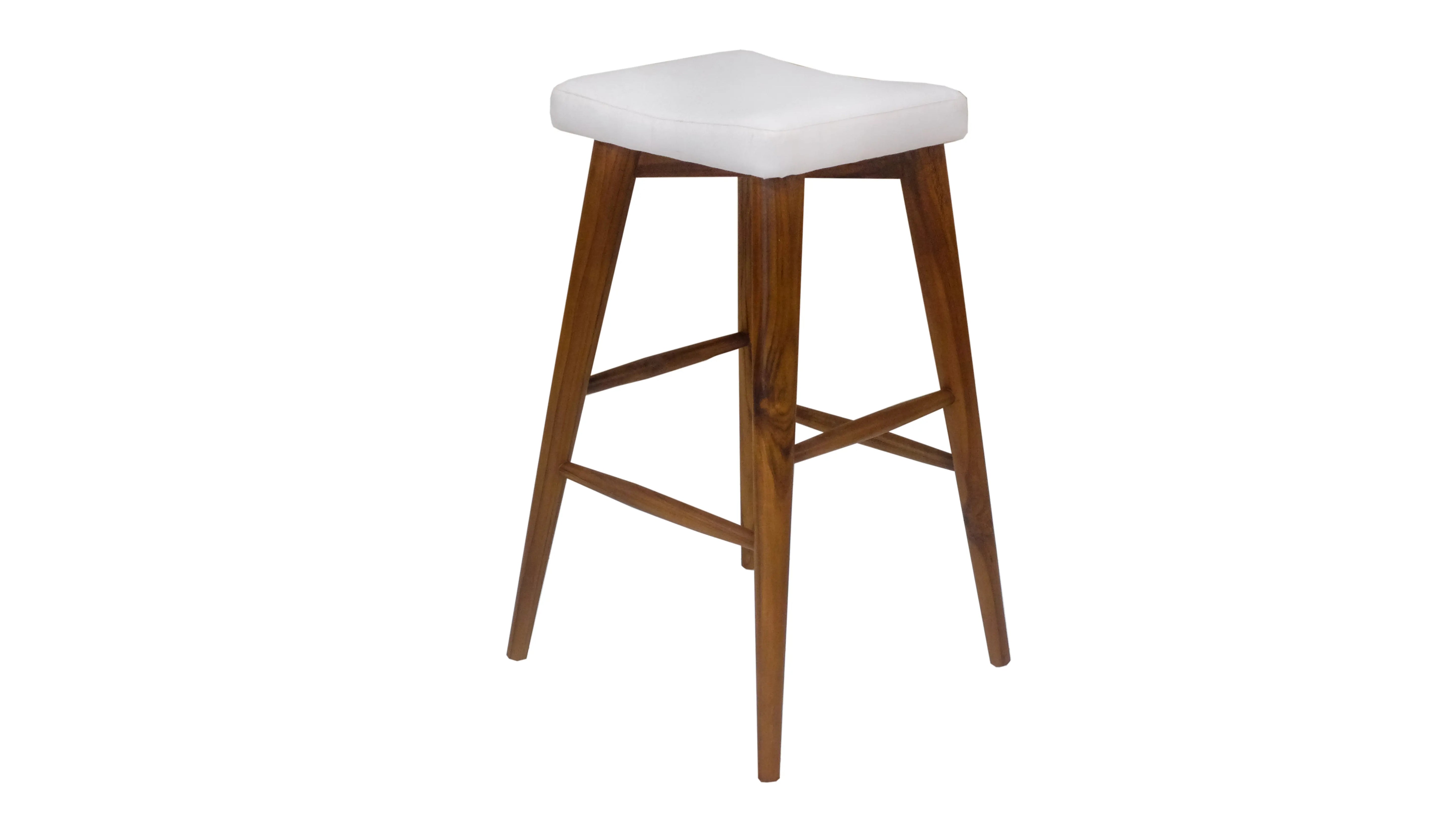 Bar Chair 014 - TBC-1034