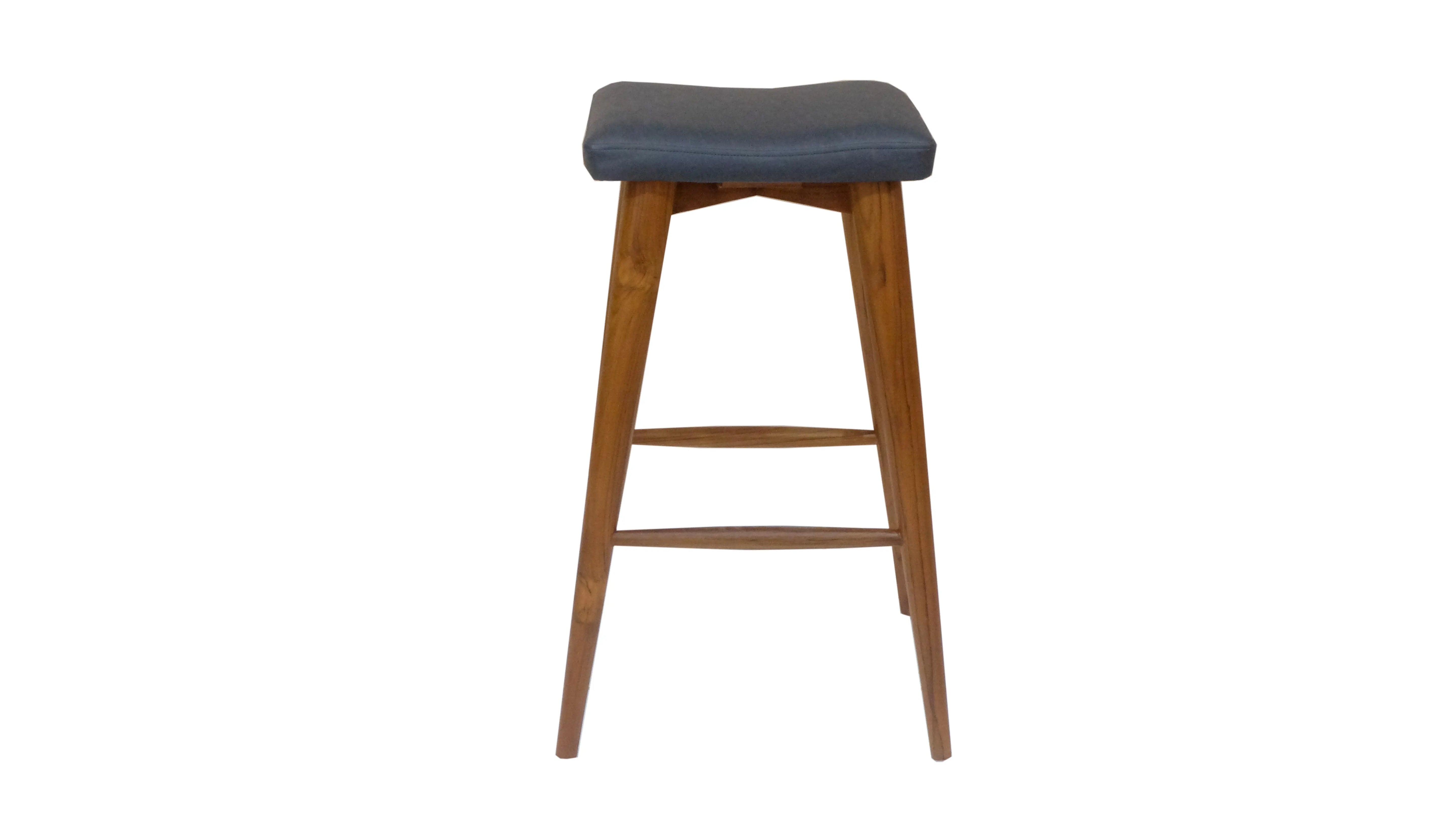 Bar Chair 014 - TBC-1034