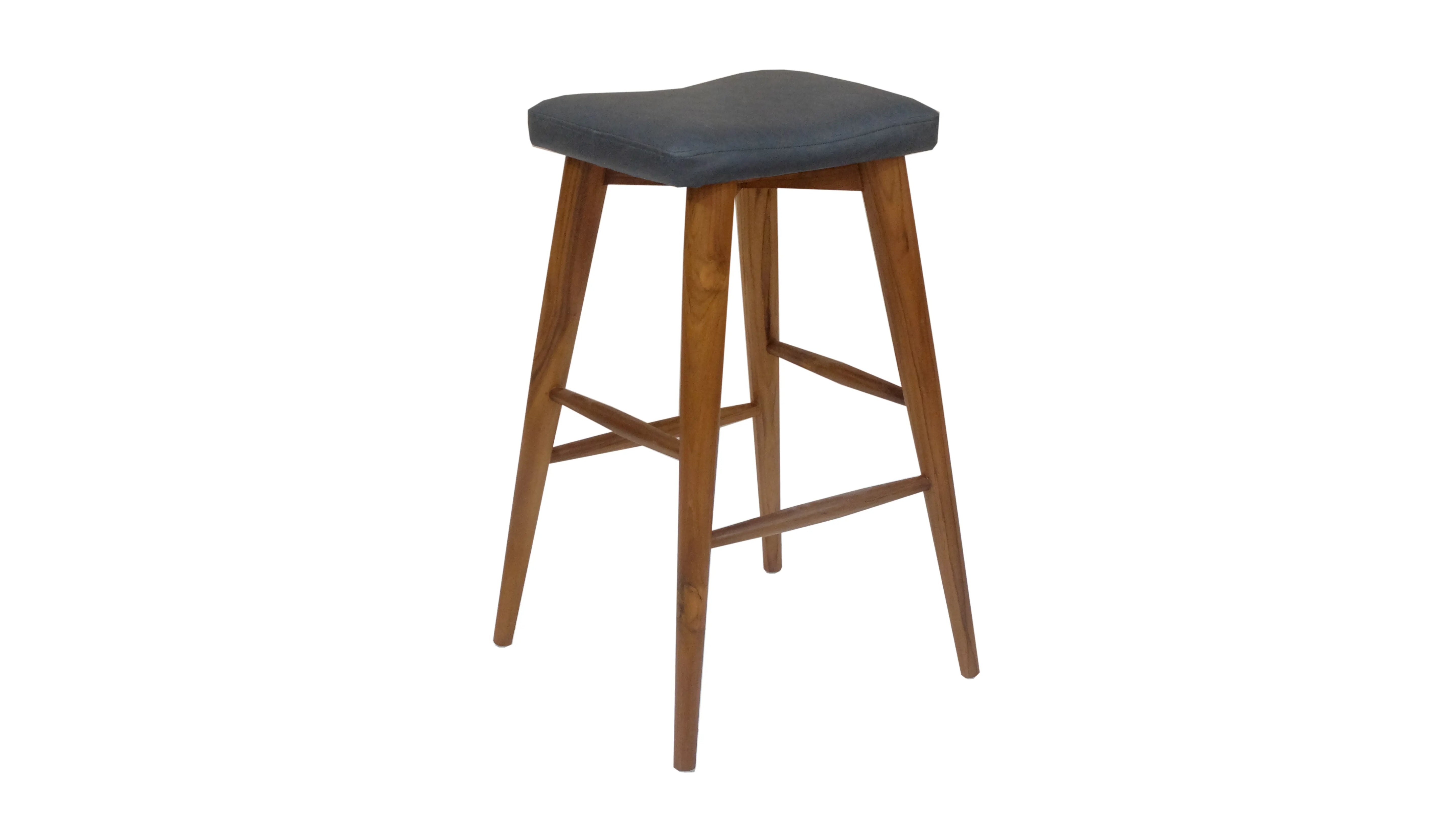Bar Chair 014 - TBC-1034