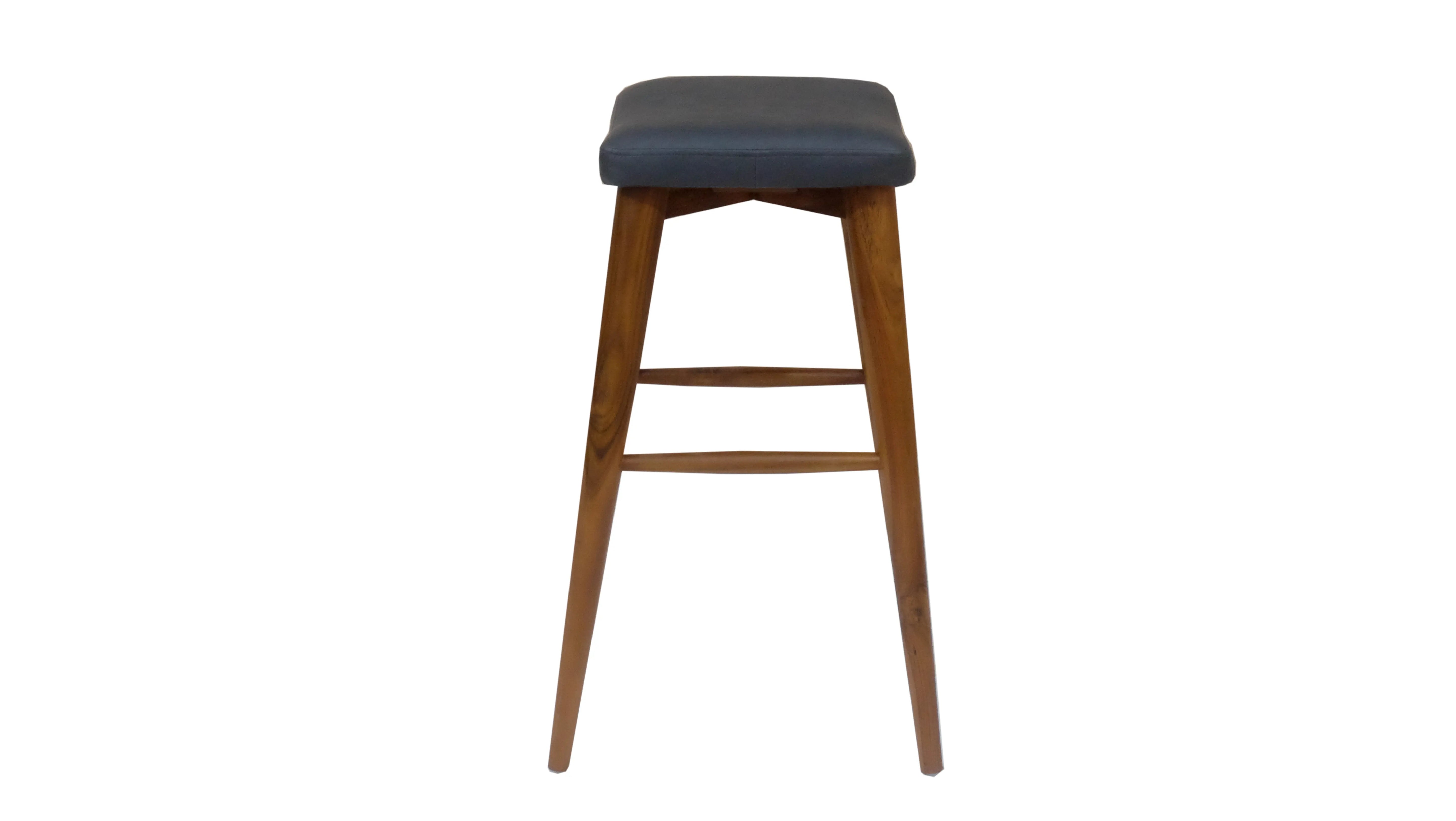 Bar Chair 014 - TBC-1034