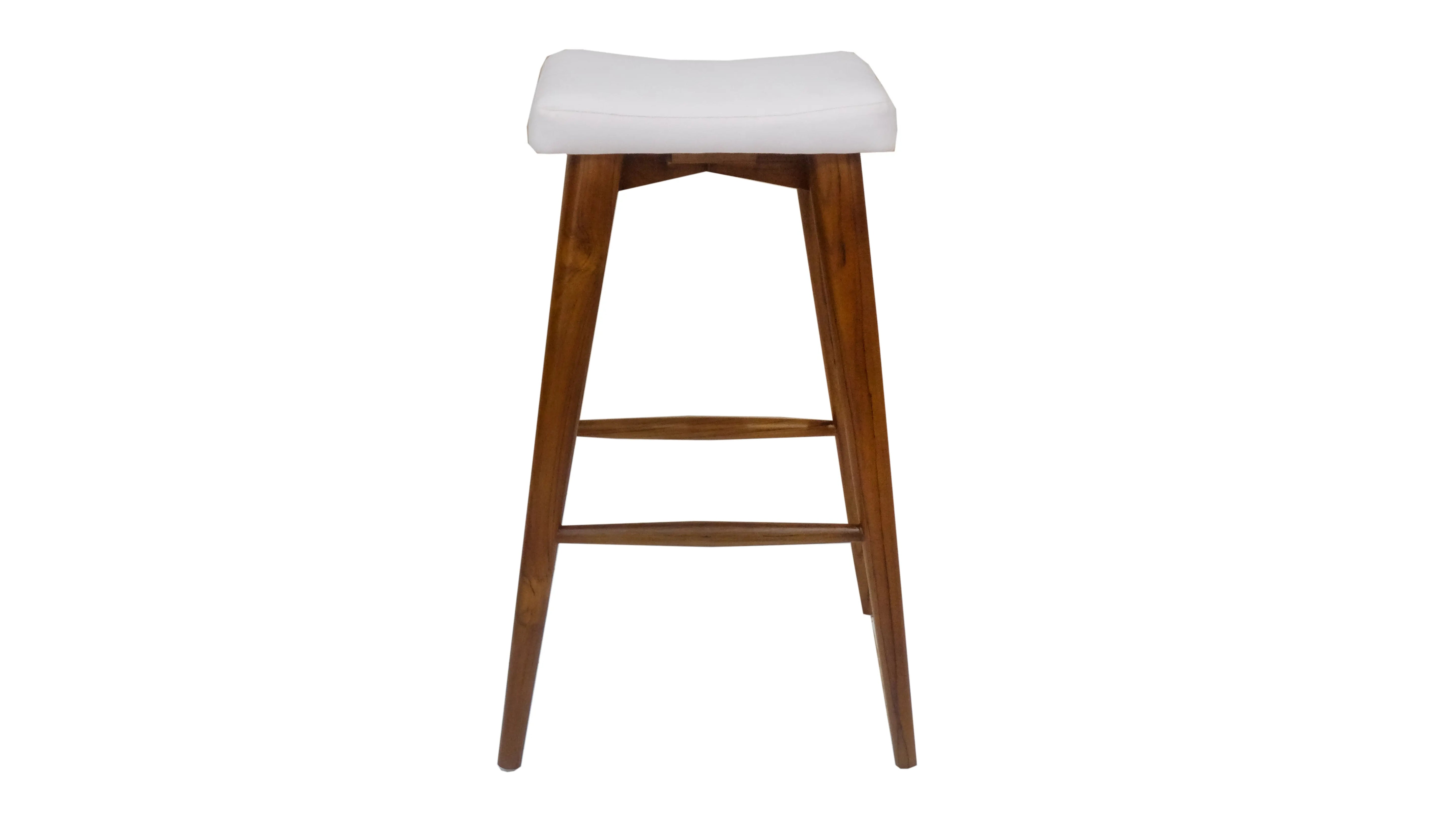 Bar Chair 014 - TBC-1034