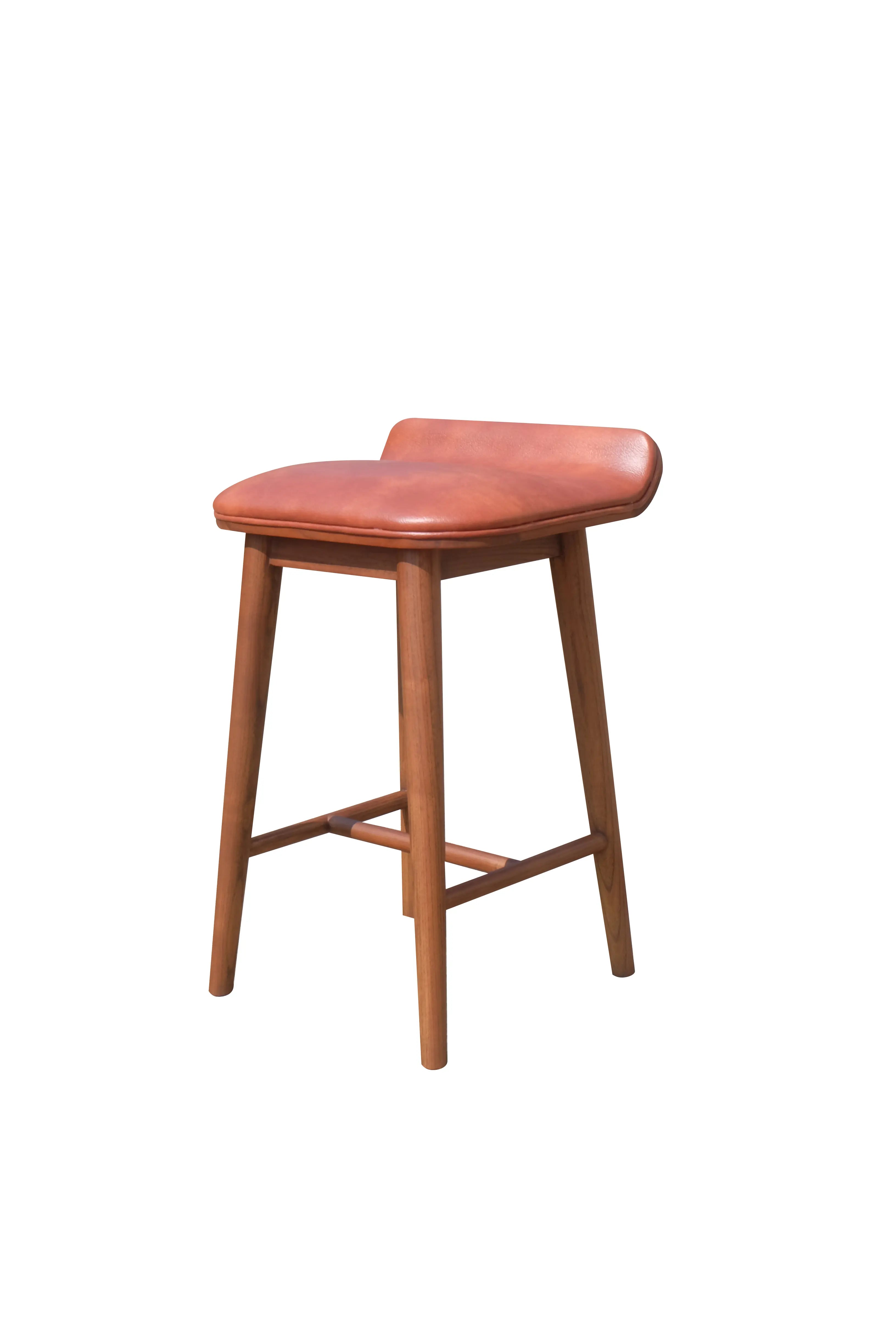 Bar Chair 015 - TBC-1035