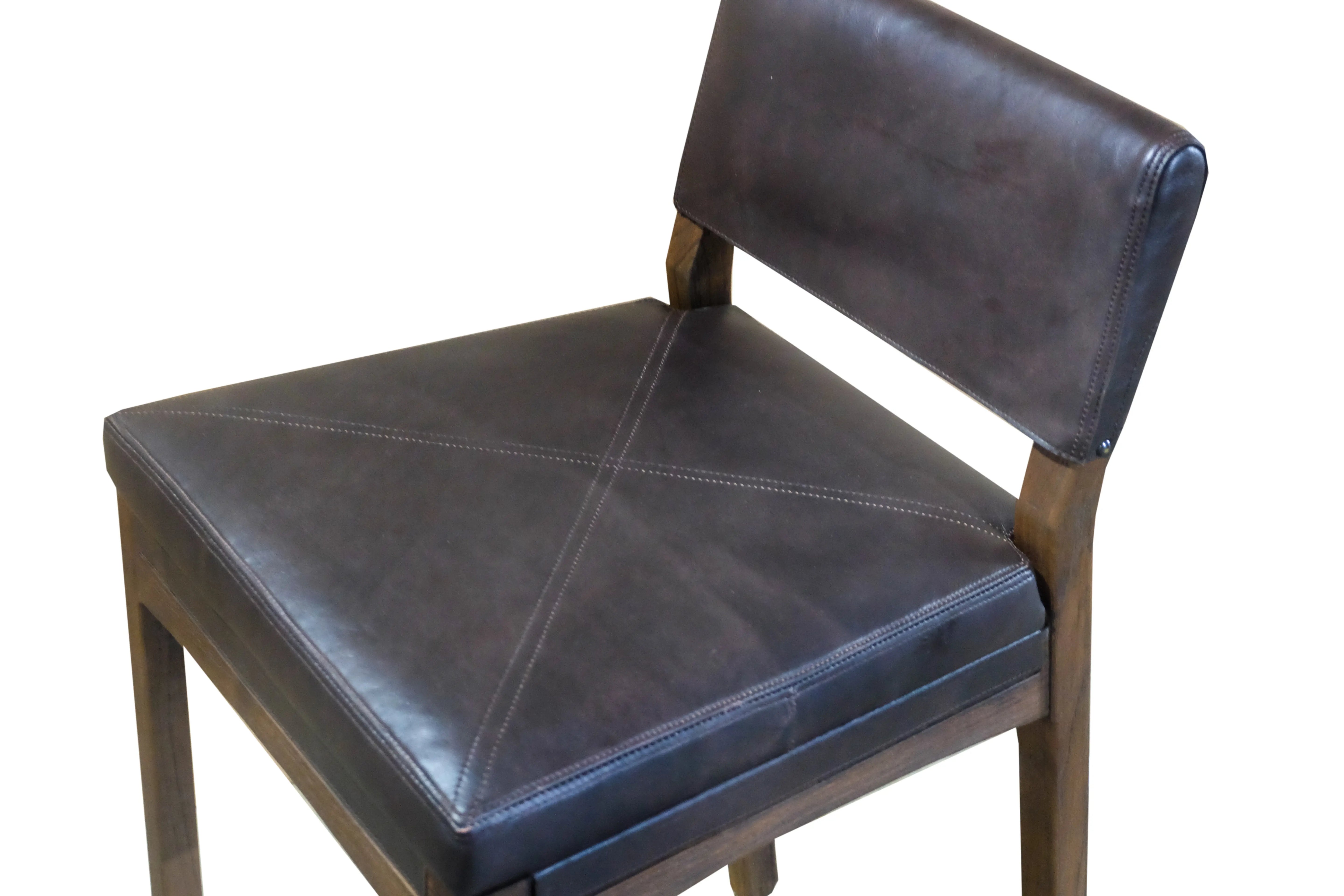 Bar Chair 016 - TBC-1036