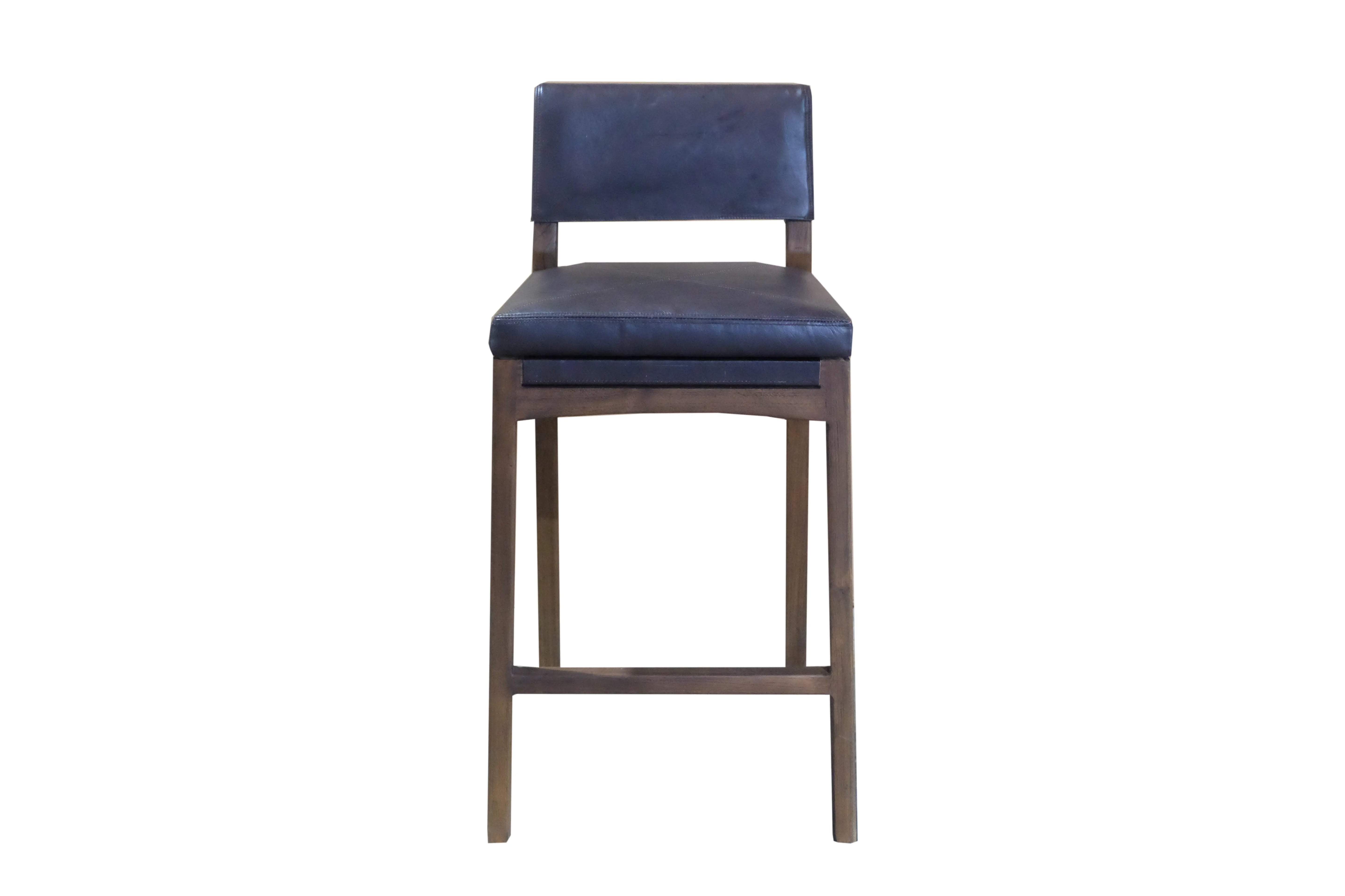 Bar Chair 016 - TBC-1036