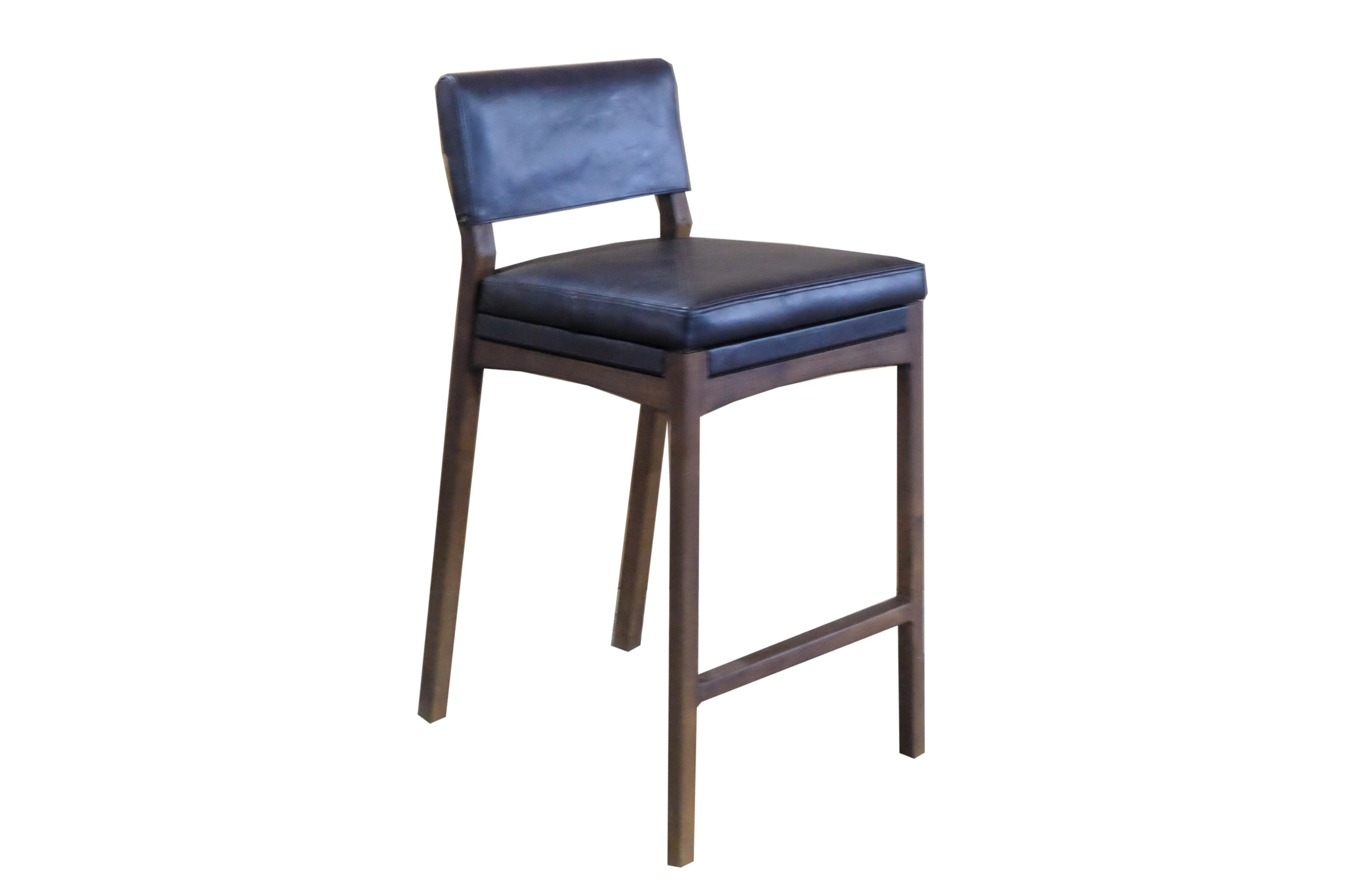 Bar Chair 016 - TBC-1036