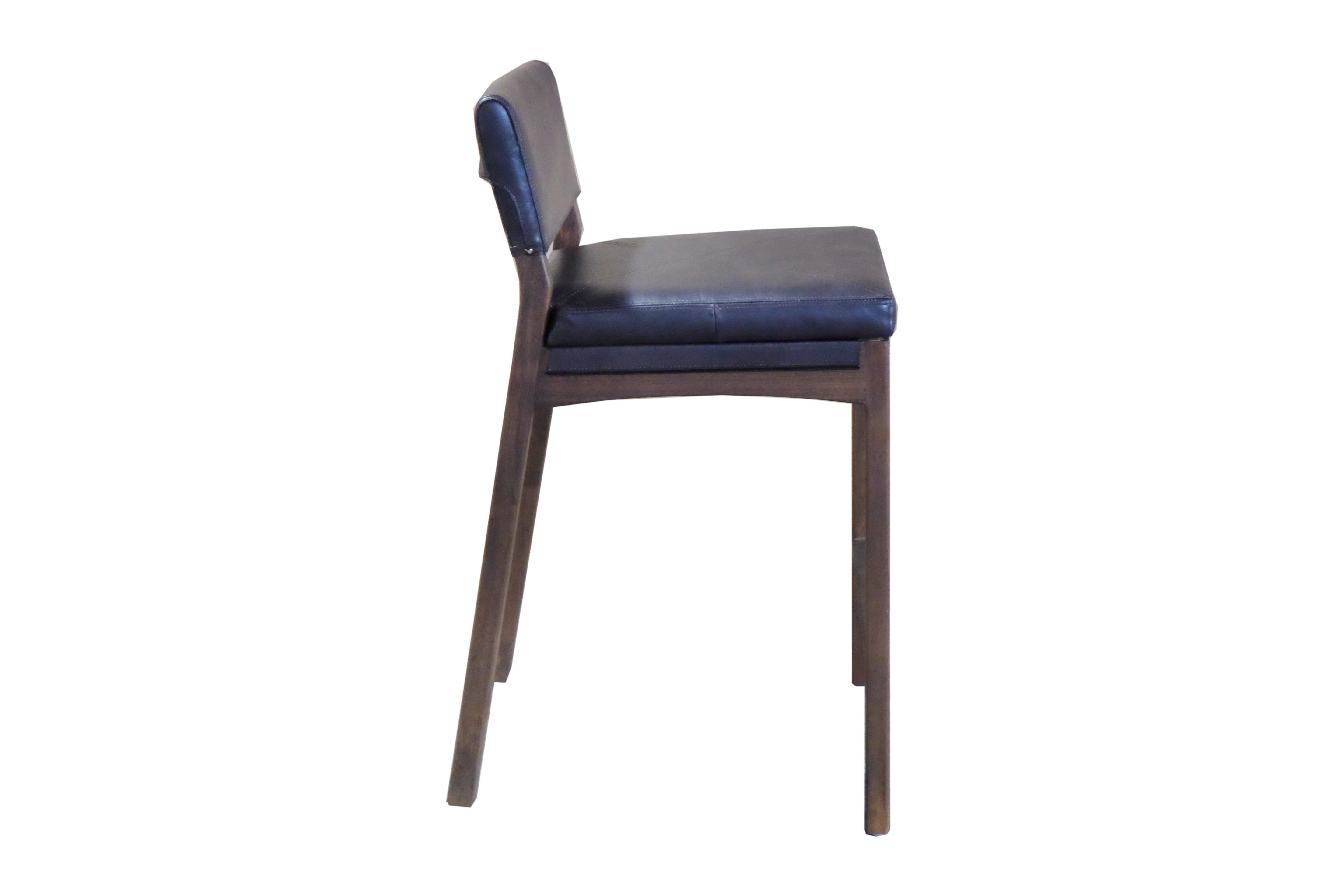 Bar Chair 016 - TBC-1036