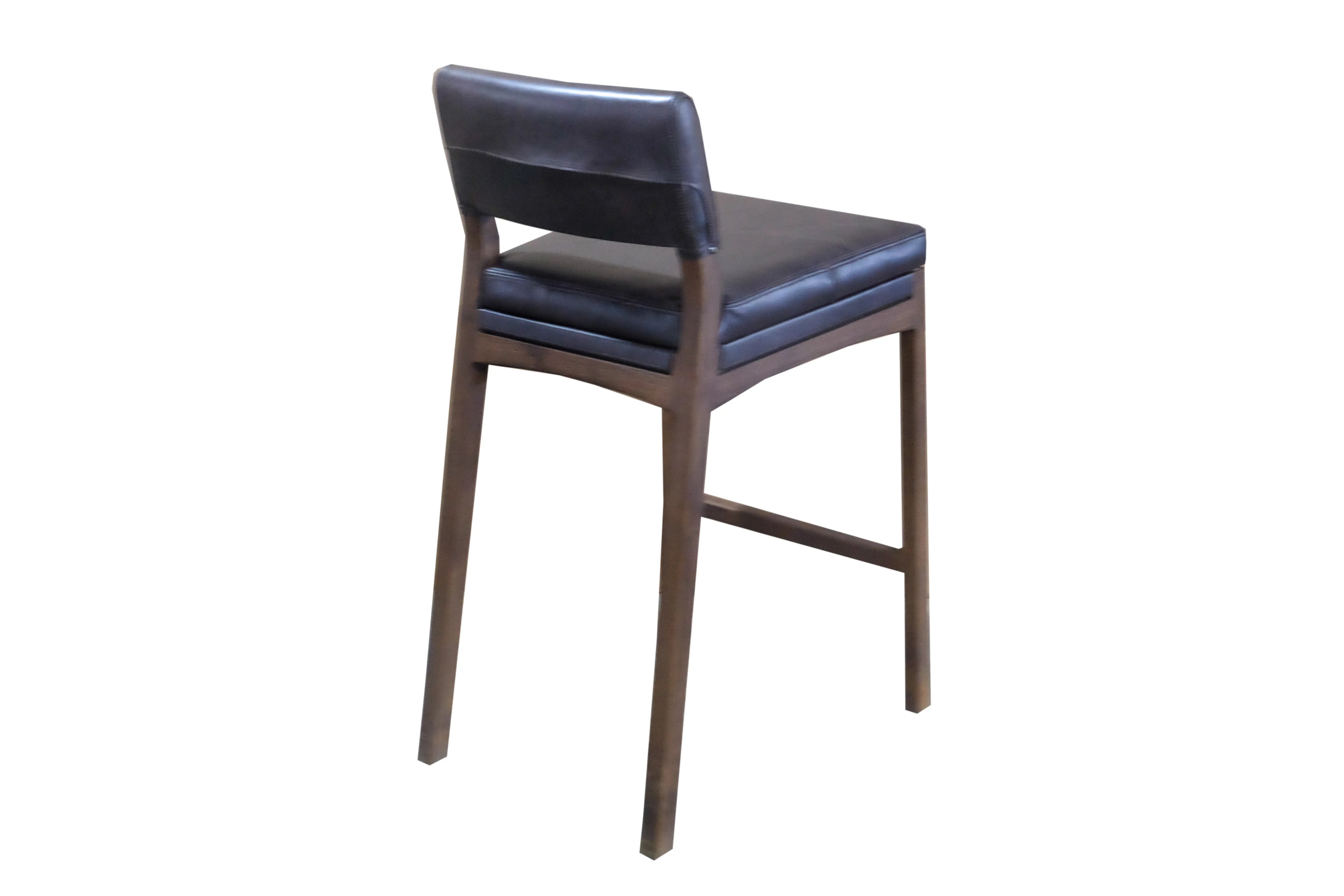 Bar Chair 016 - TBC-1036