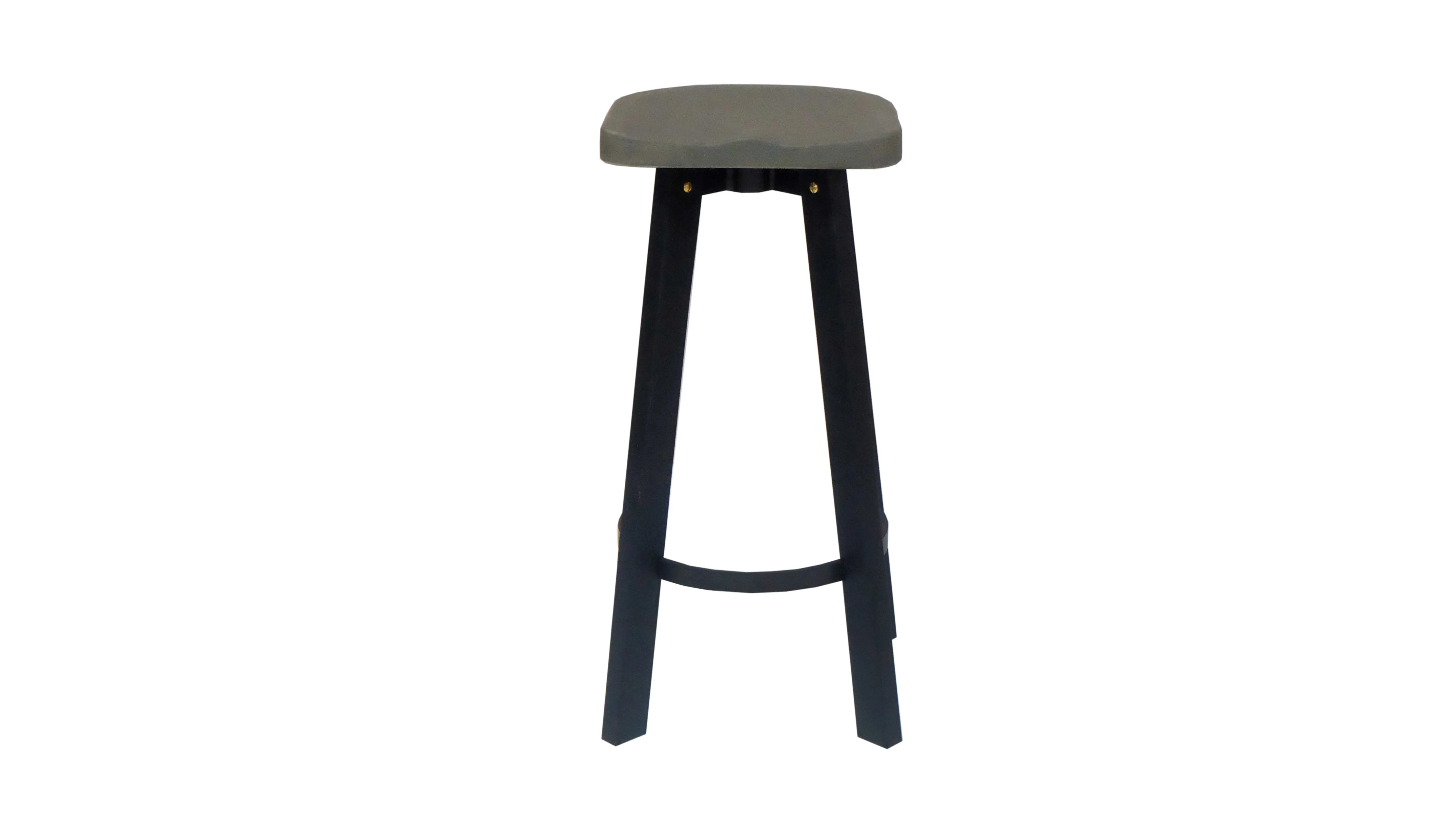 Bar Chair 017 - TBC-1037
