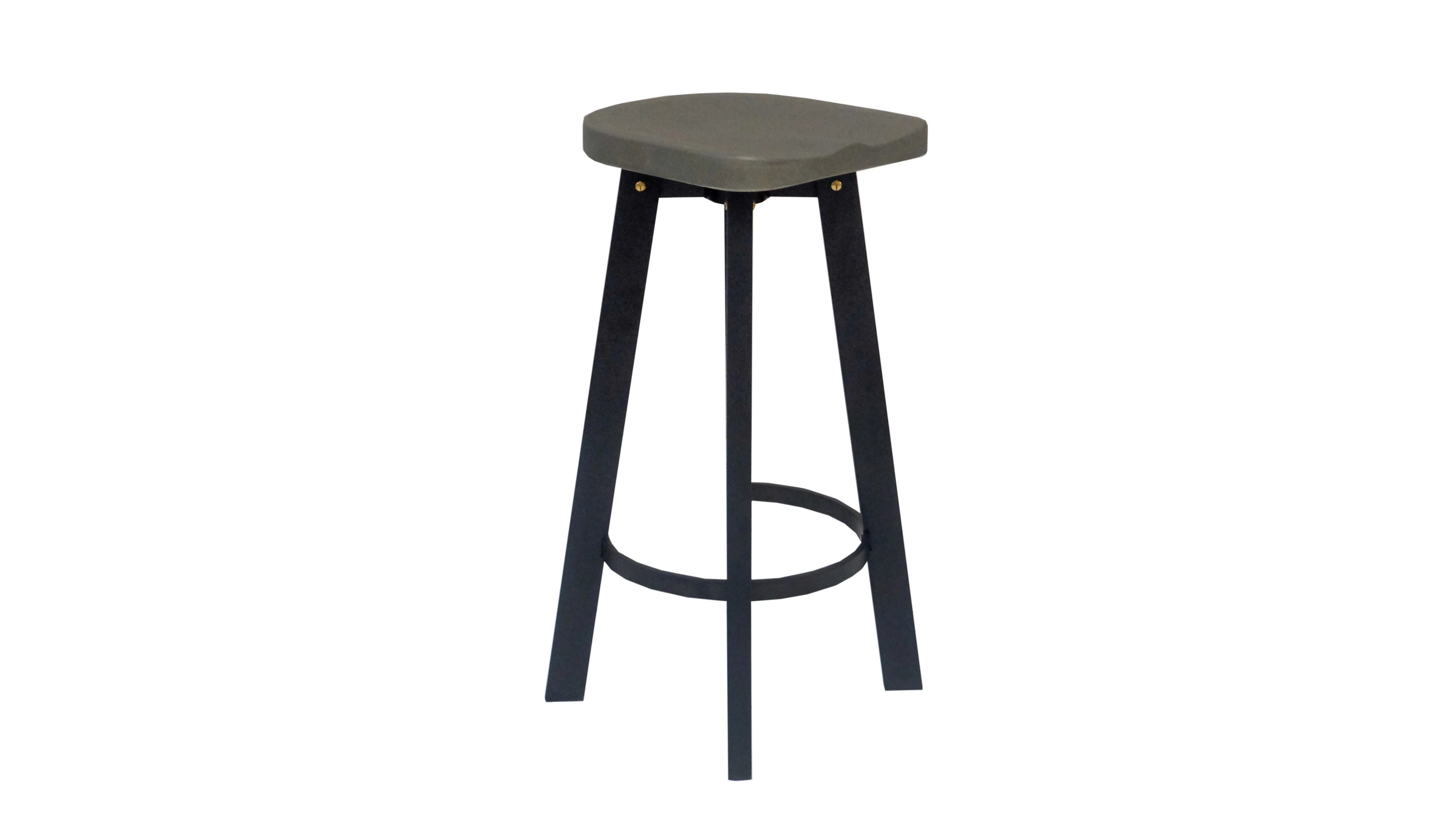 Bar Chair 017 - TBC-1037