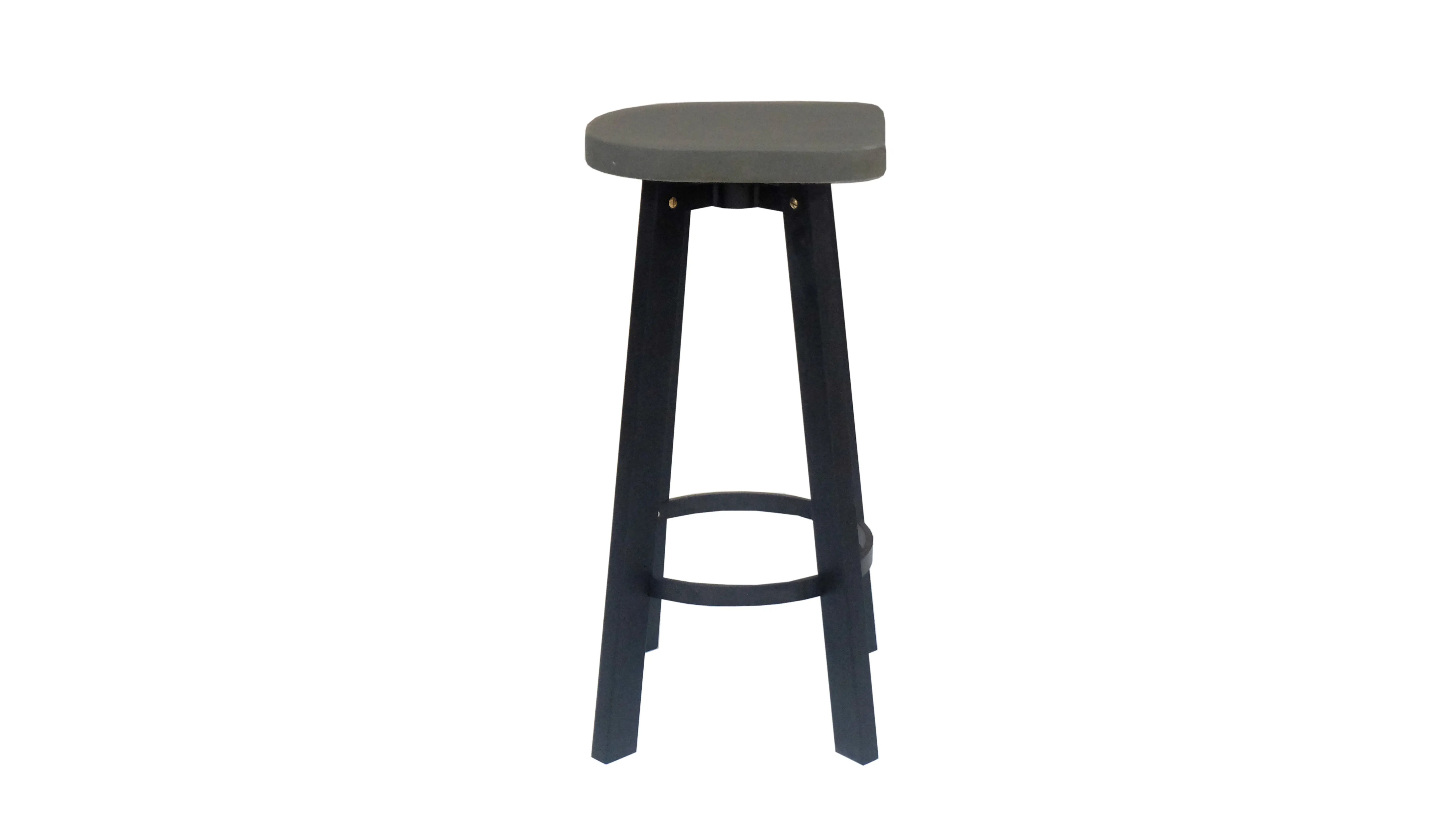 Bar Chair 017 - TBC-1037