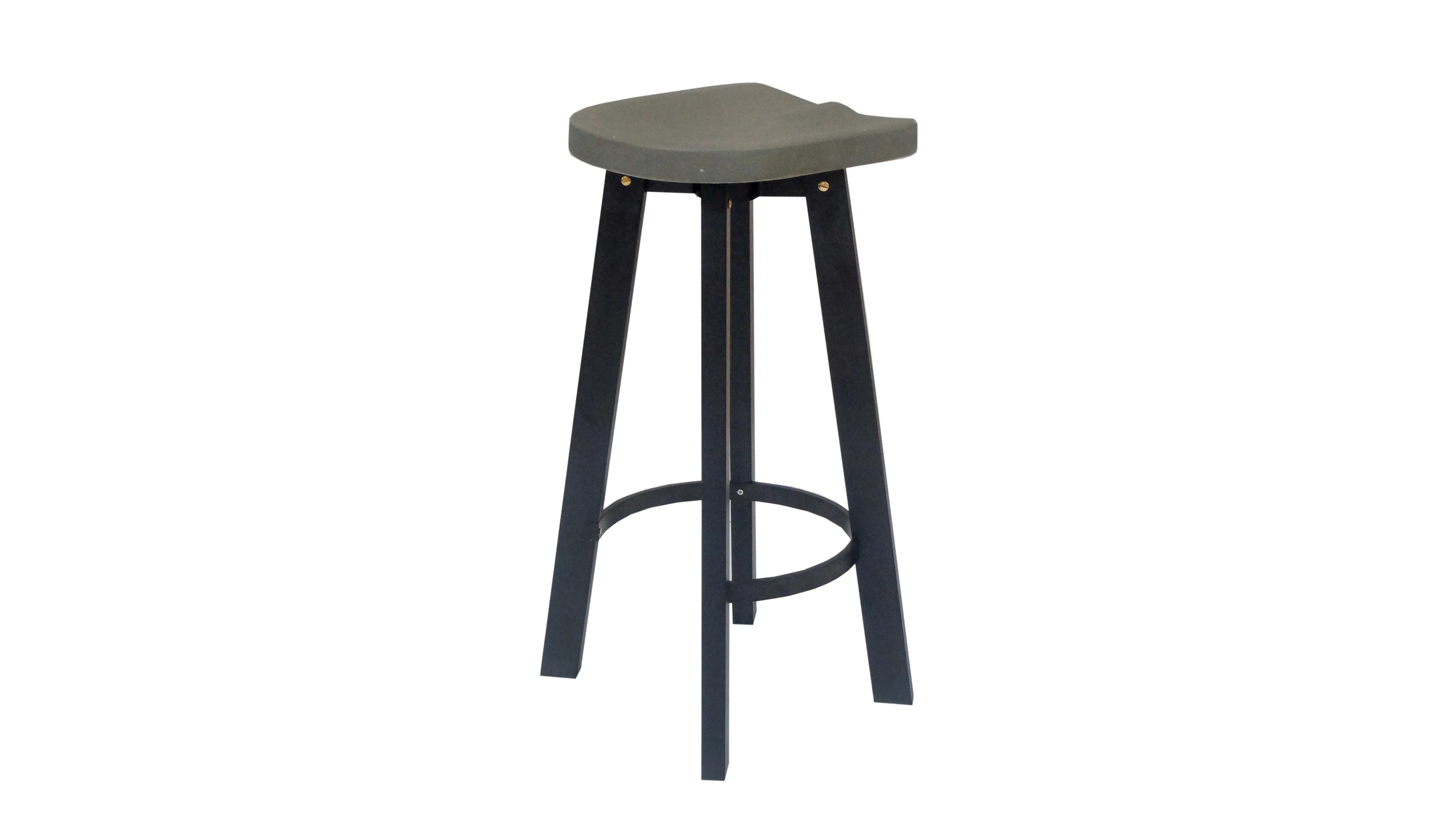 Bar Chair 017 - TBC-1037
