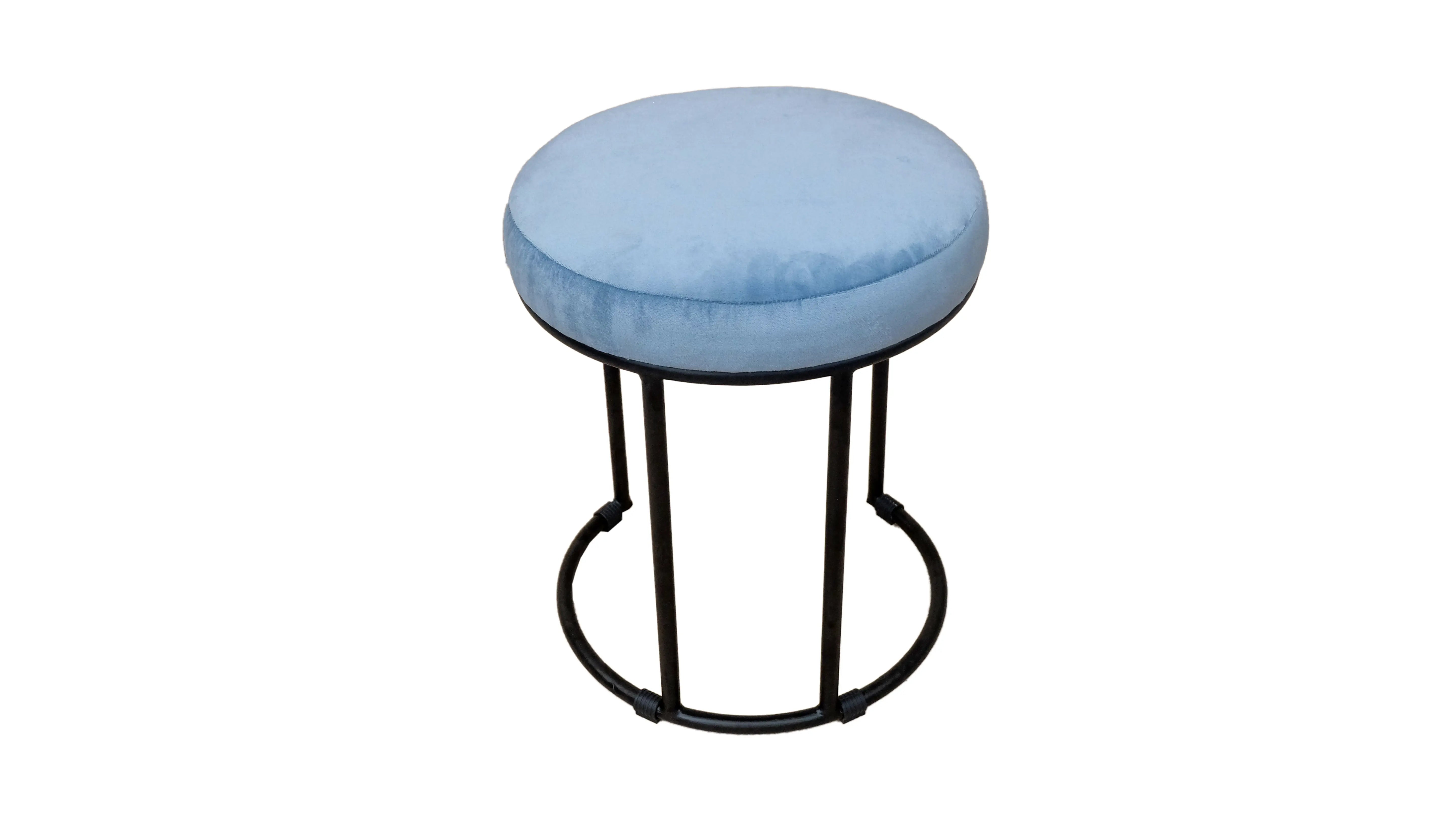 Bar Chair 018 - TBC-1038