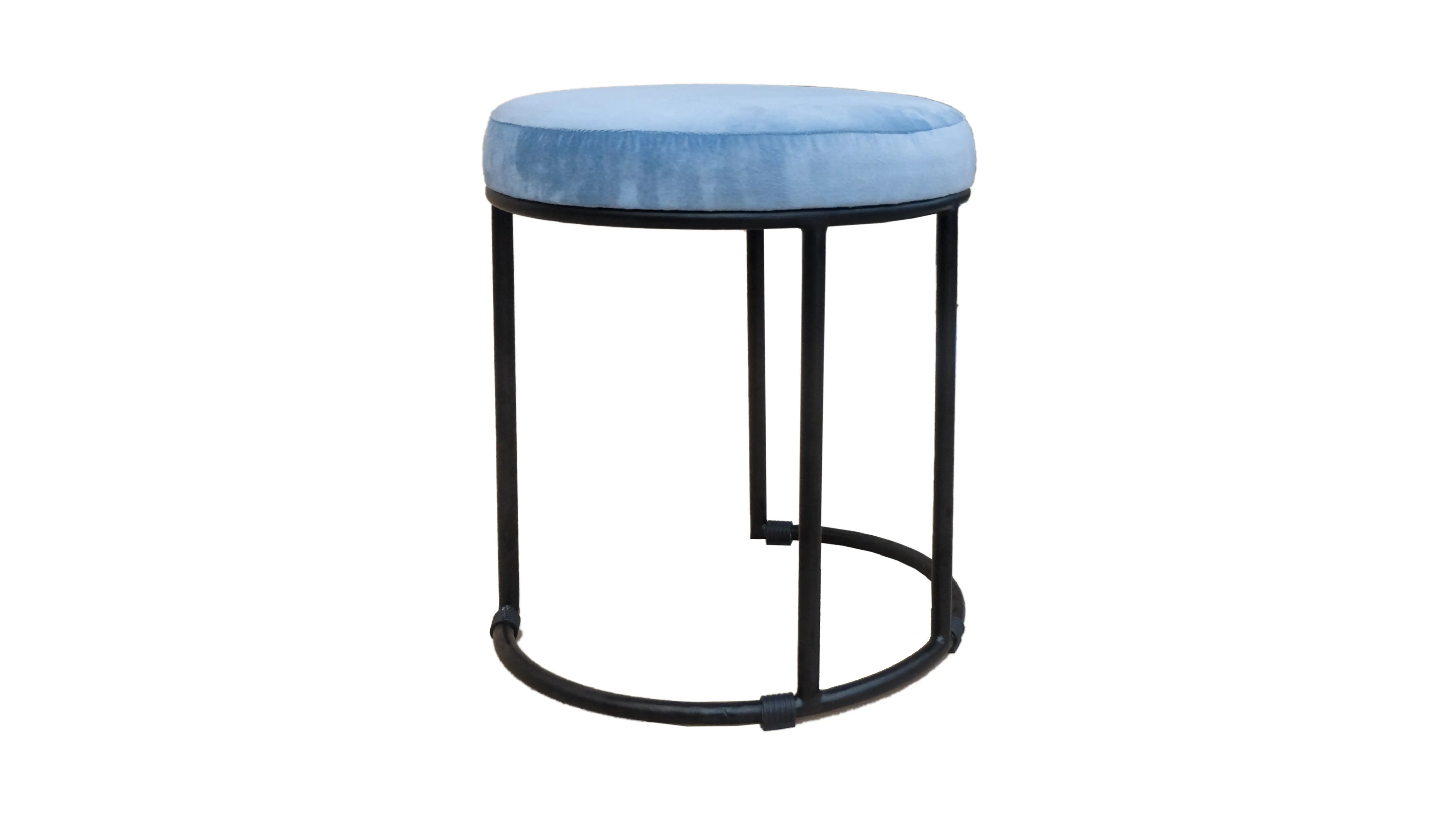 Bar Chair 018 - TBC-1038