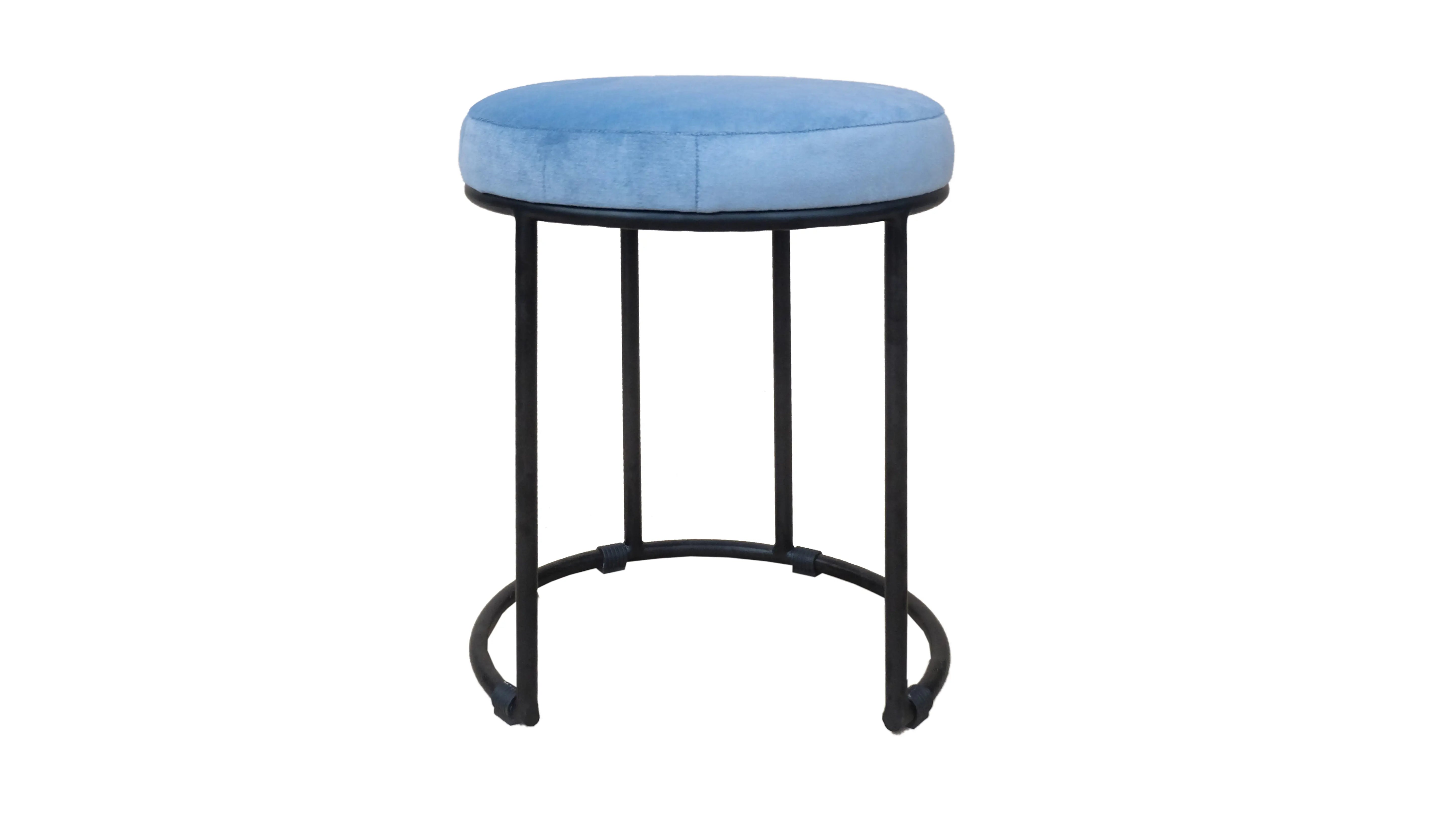 Bar Chair 018 - TBC-1038