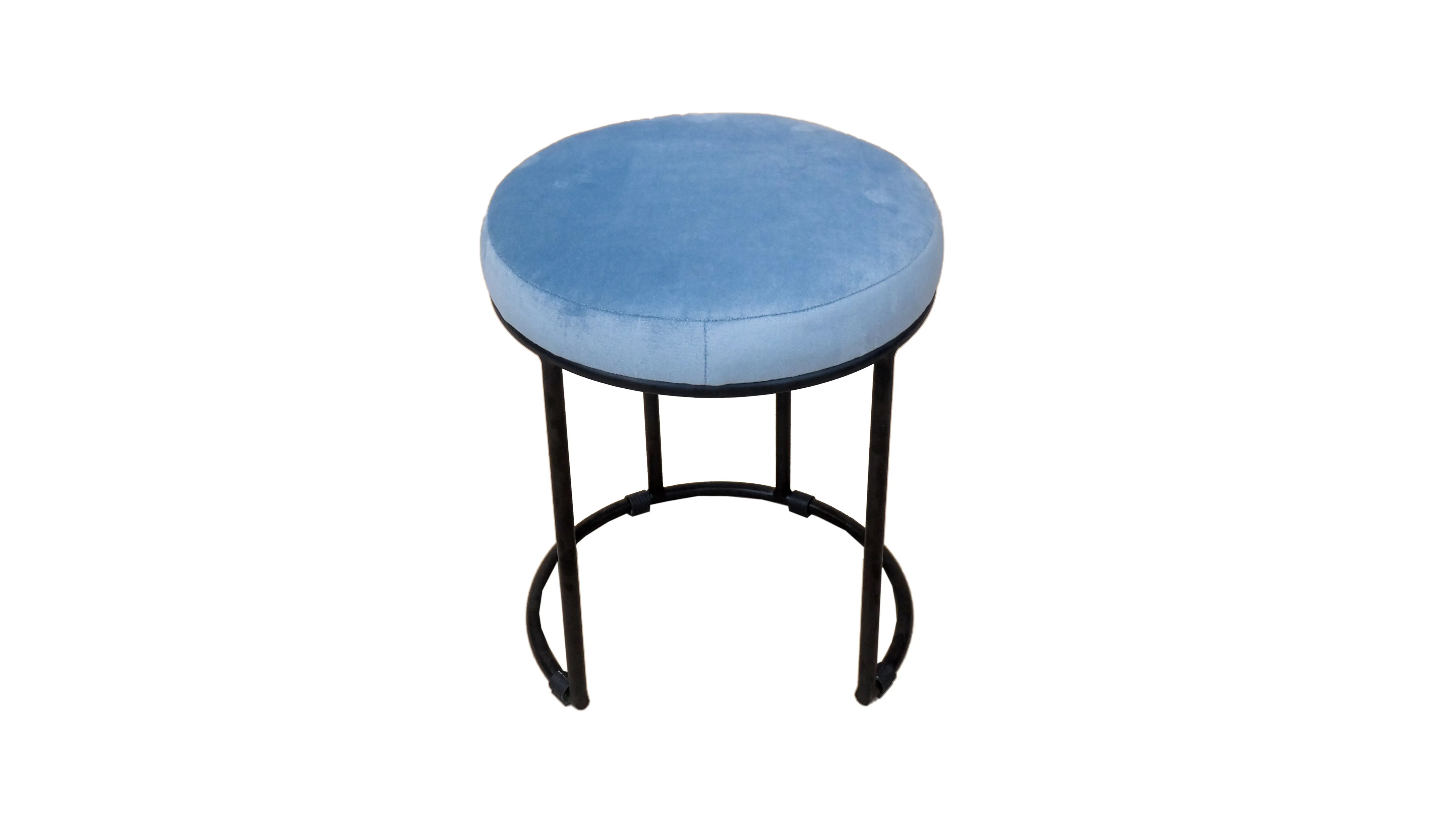 Bar Chair 018 - TBC-1038