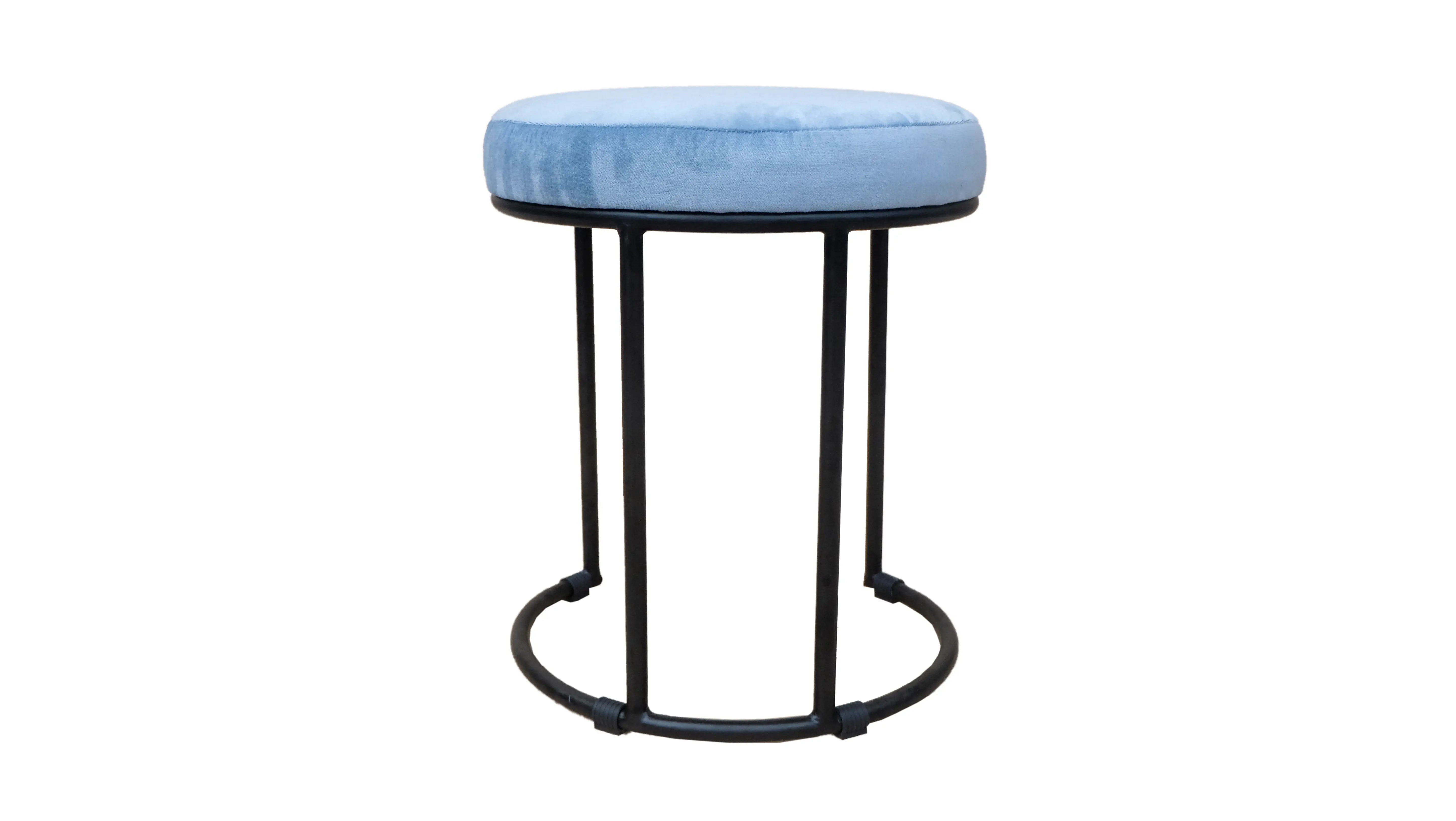 Bar Chair 018 - TBC-1038