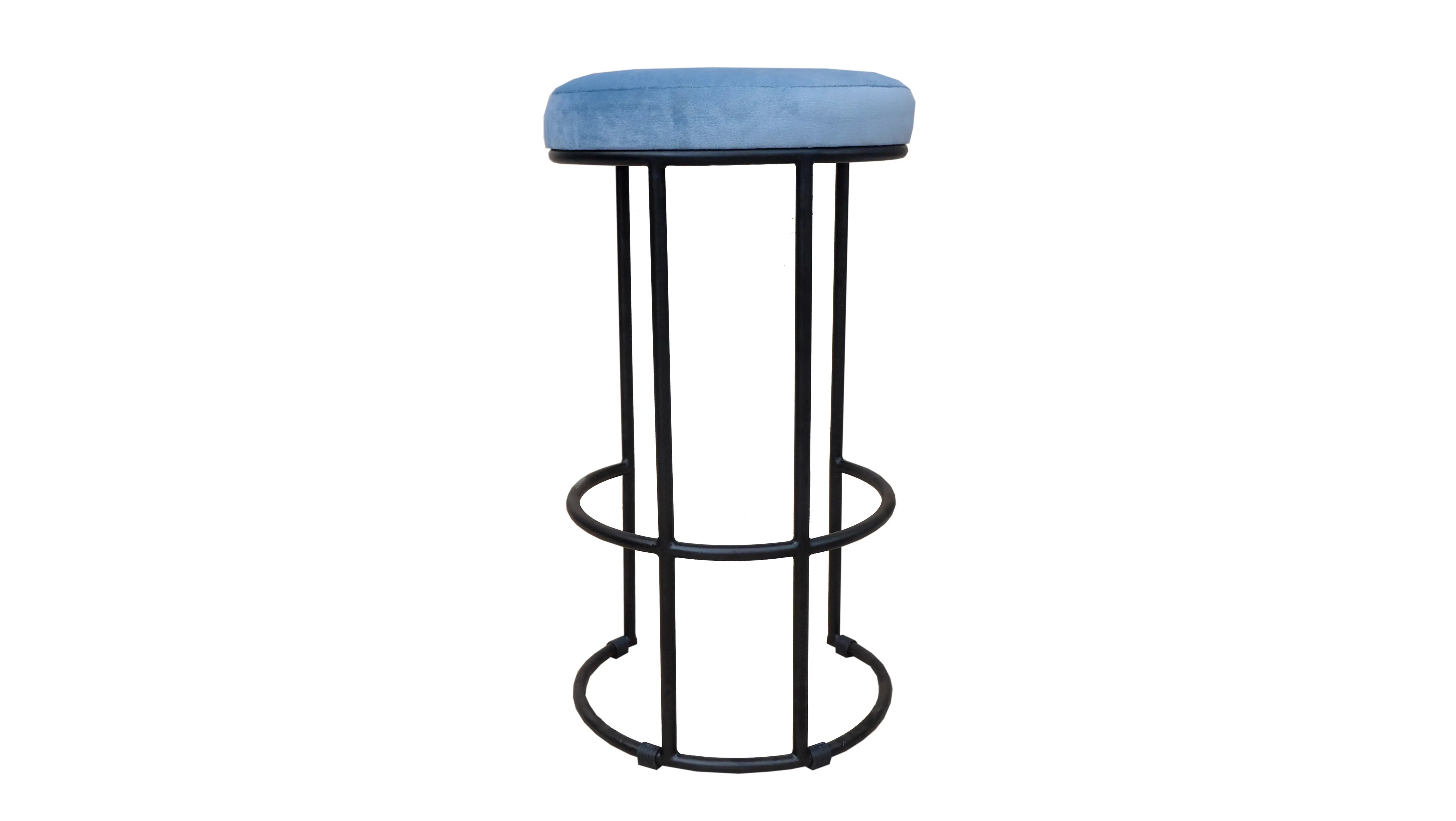 Bar Chair 019 - TBC-1039