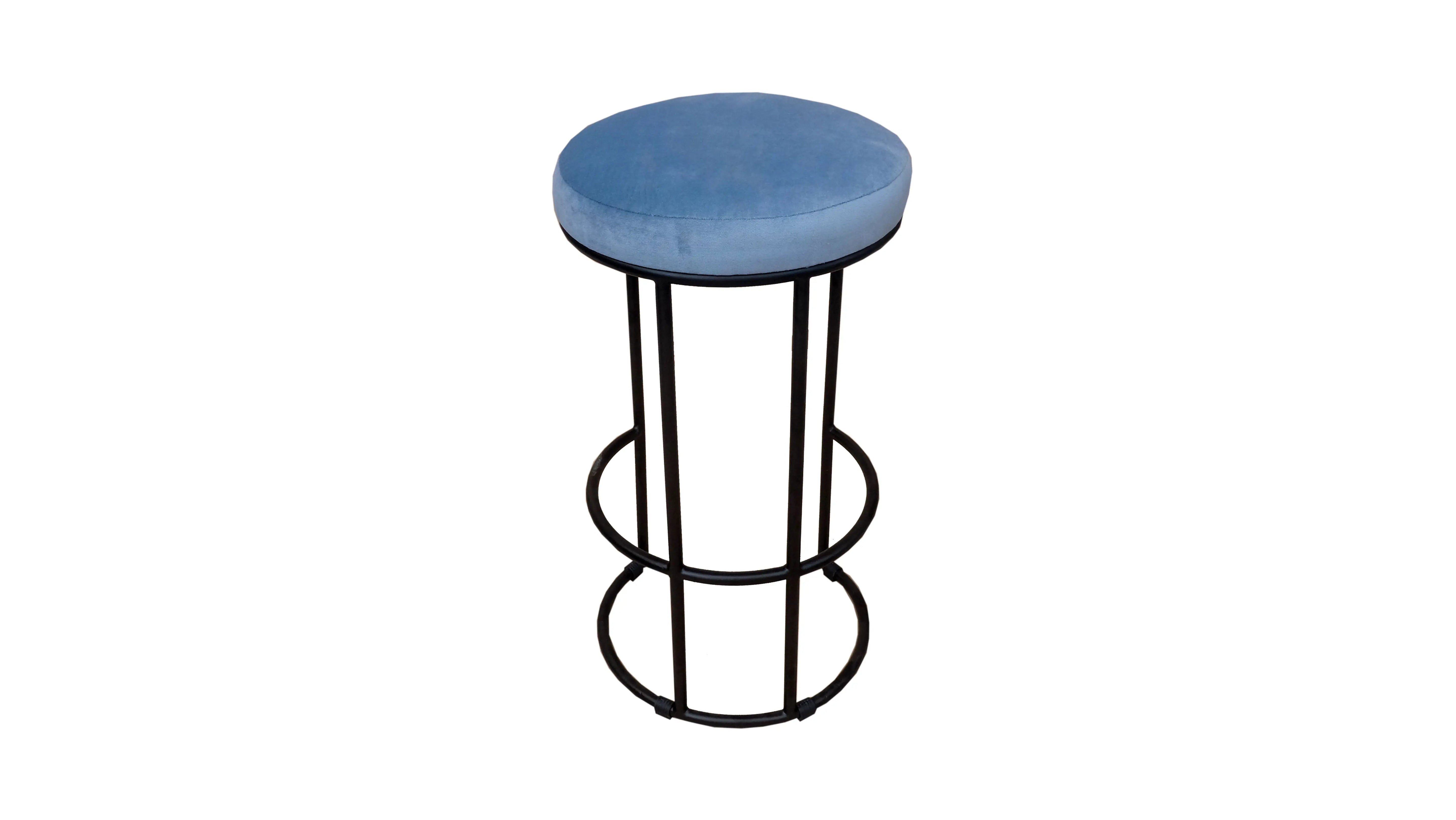Bar Chair 019 - TBC-1039