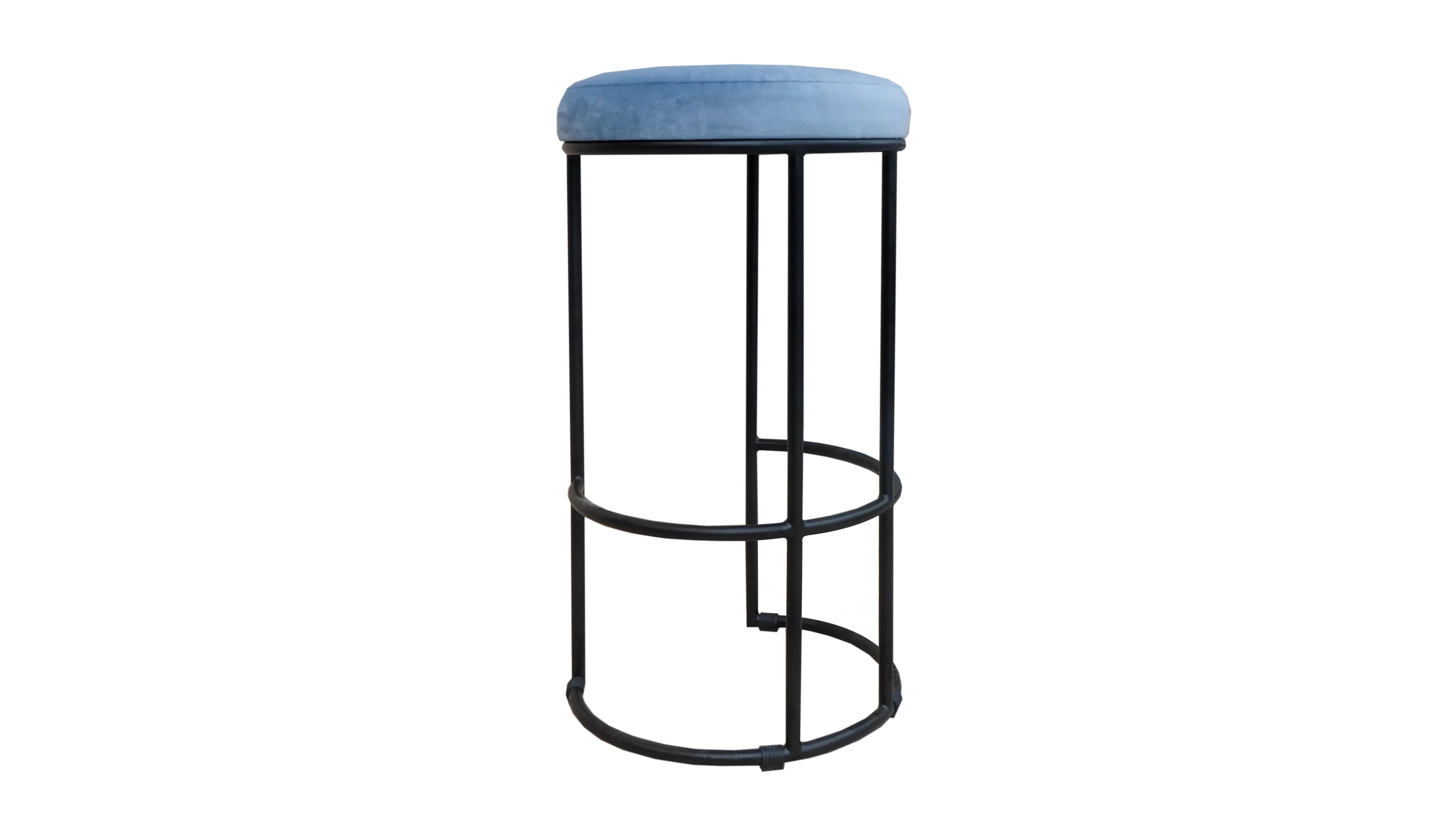 Bar Chair 019 - TBC-1039