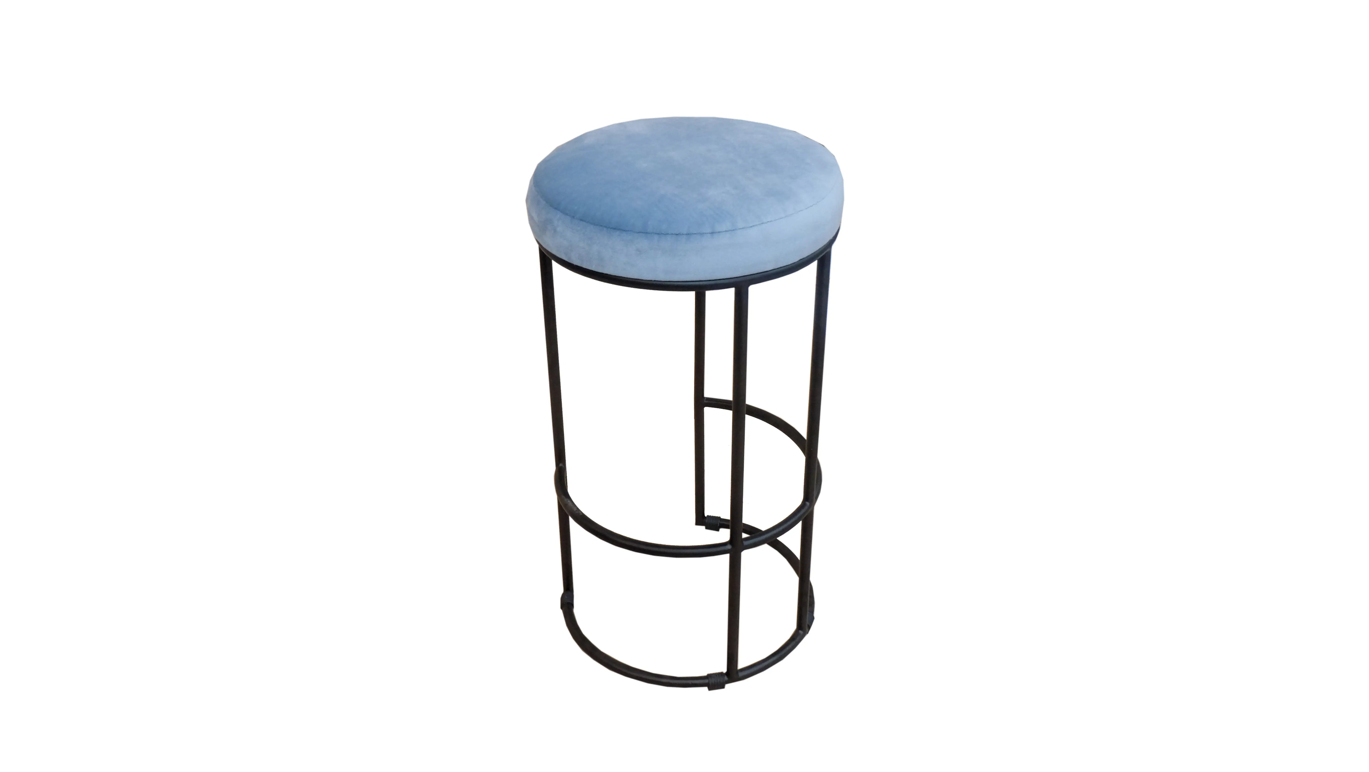 Bar Chair 019 - TBC-1039