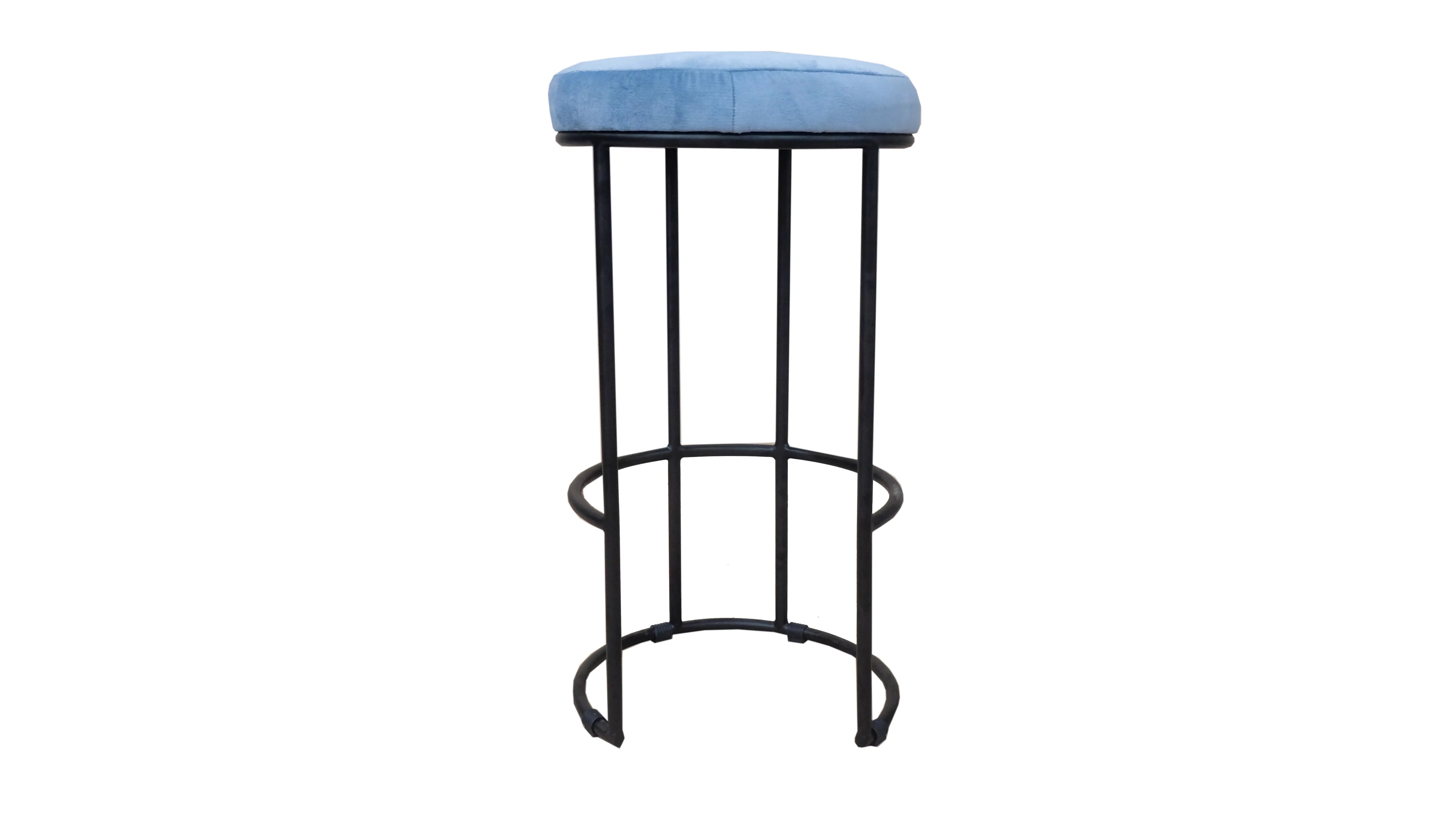 Bar Chair 019 - TBC-1039