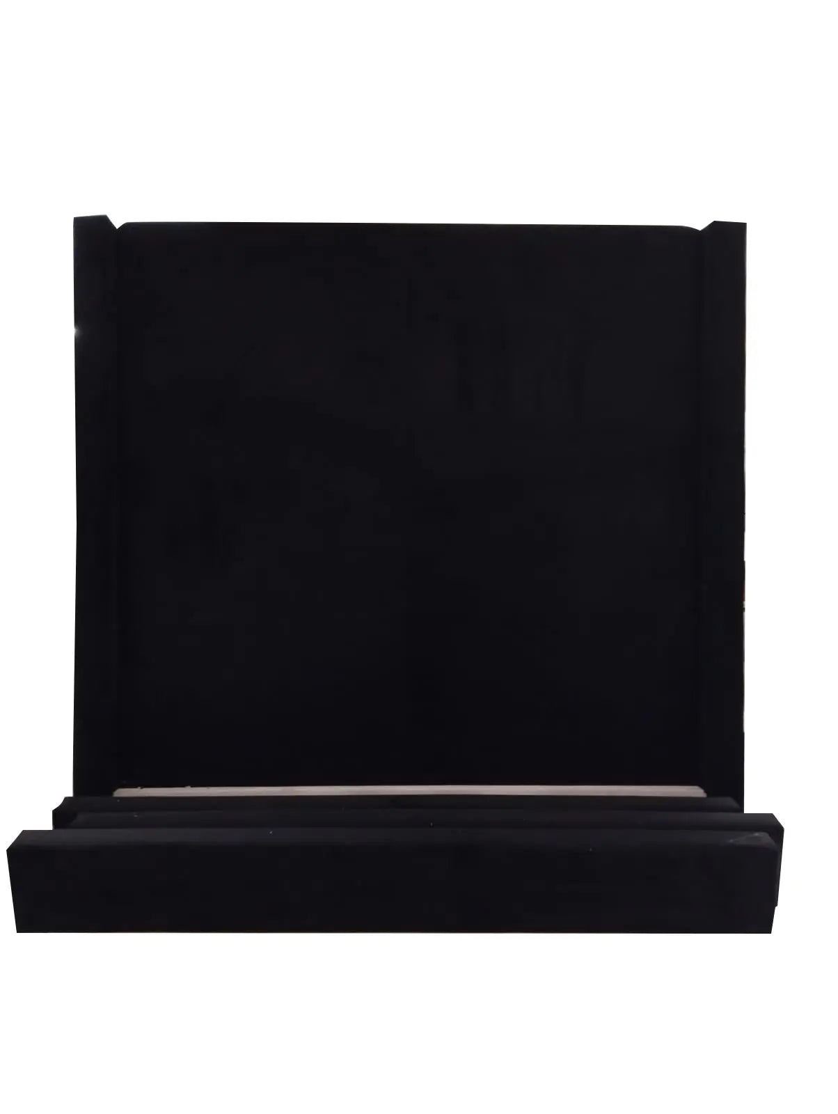 Bed Frame 007 - TBD-1026