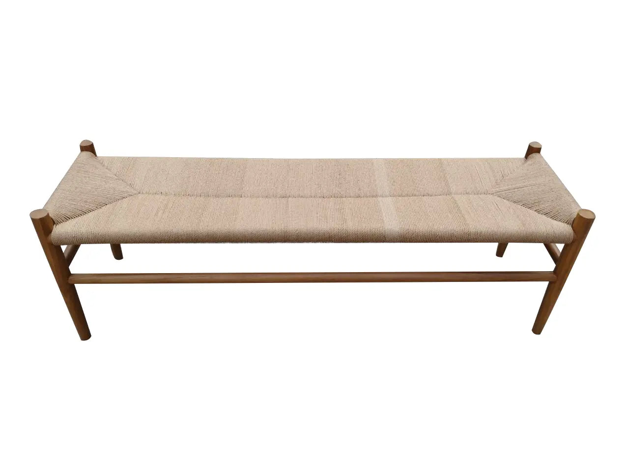 Bench 001 - TBE-1023
