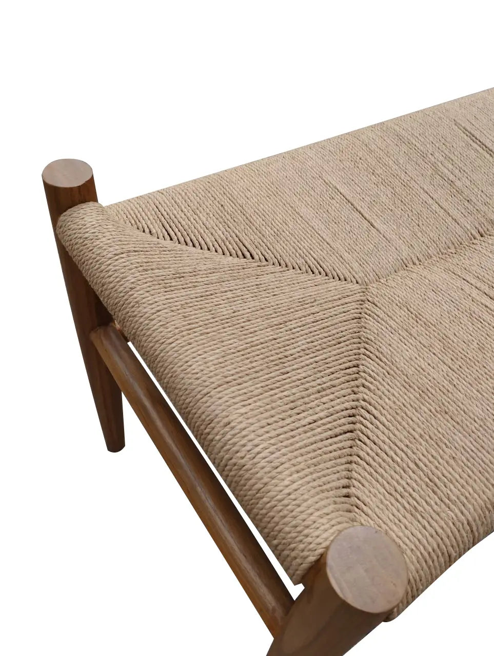 Bench 001 - TBE-1023